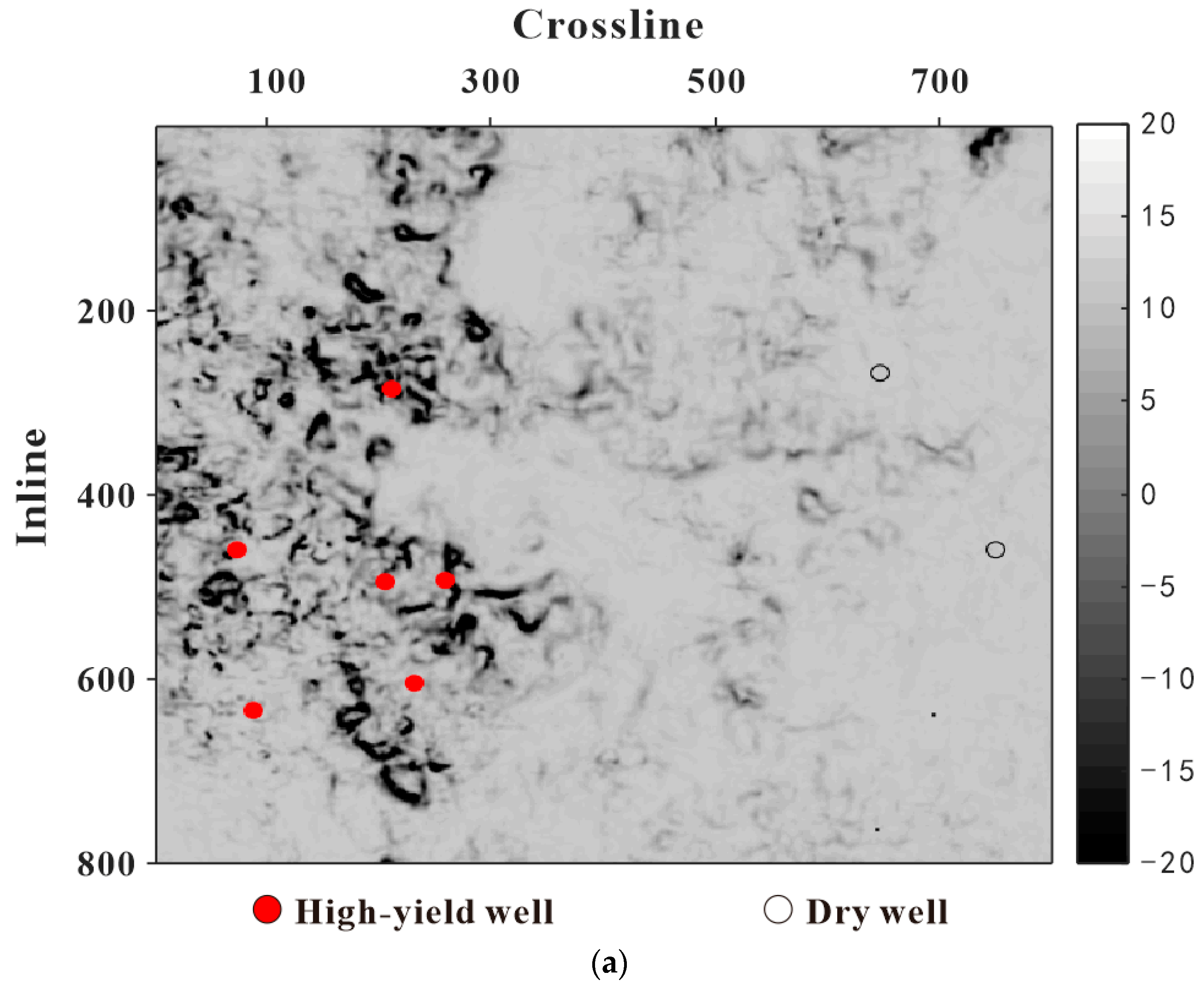 Applsci 15 05125 g014a