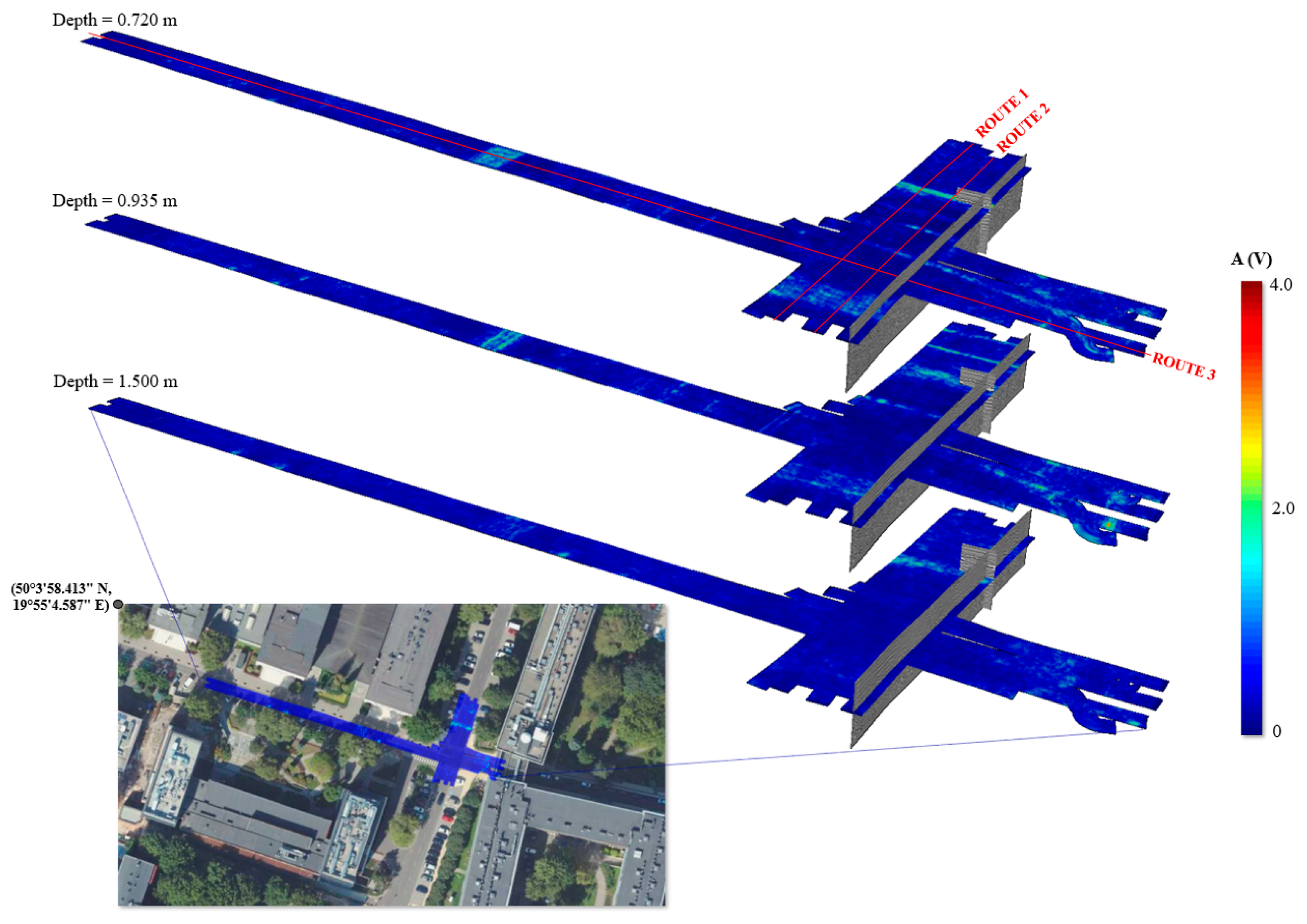 Applsci 15 05126 g002