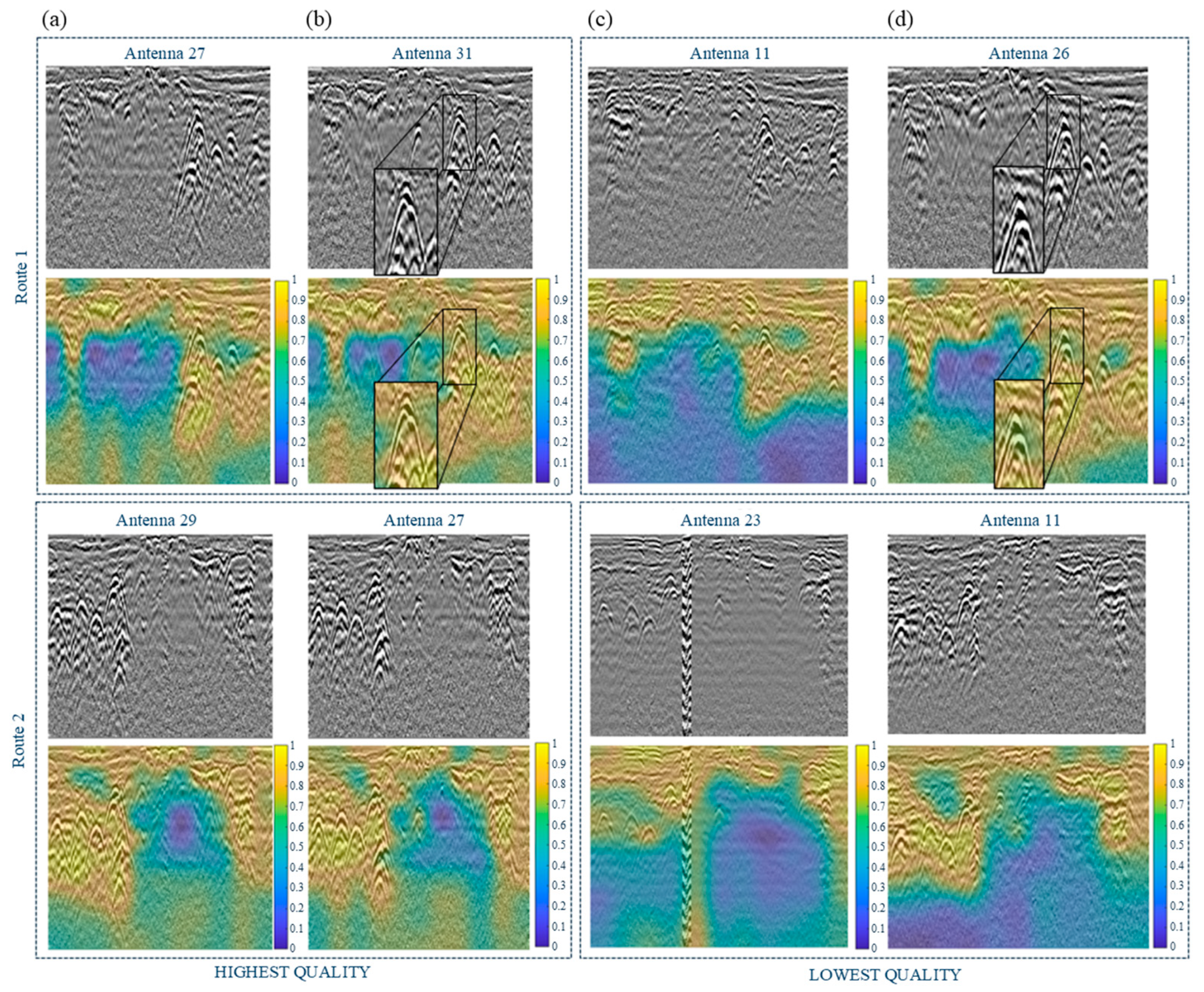 Applsci 15 05126 g007
