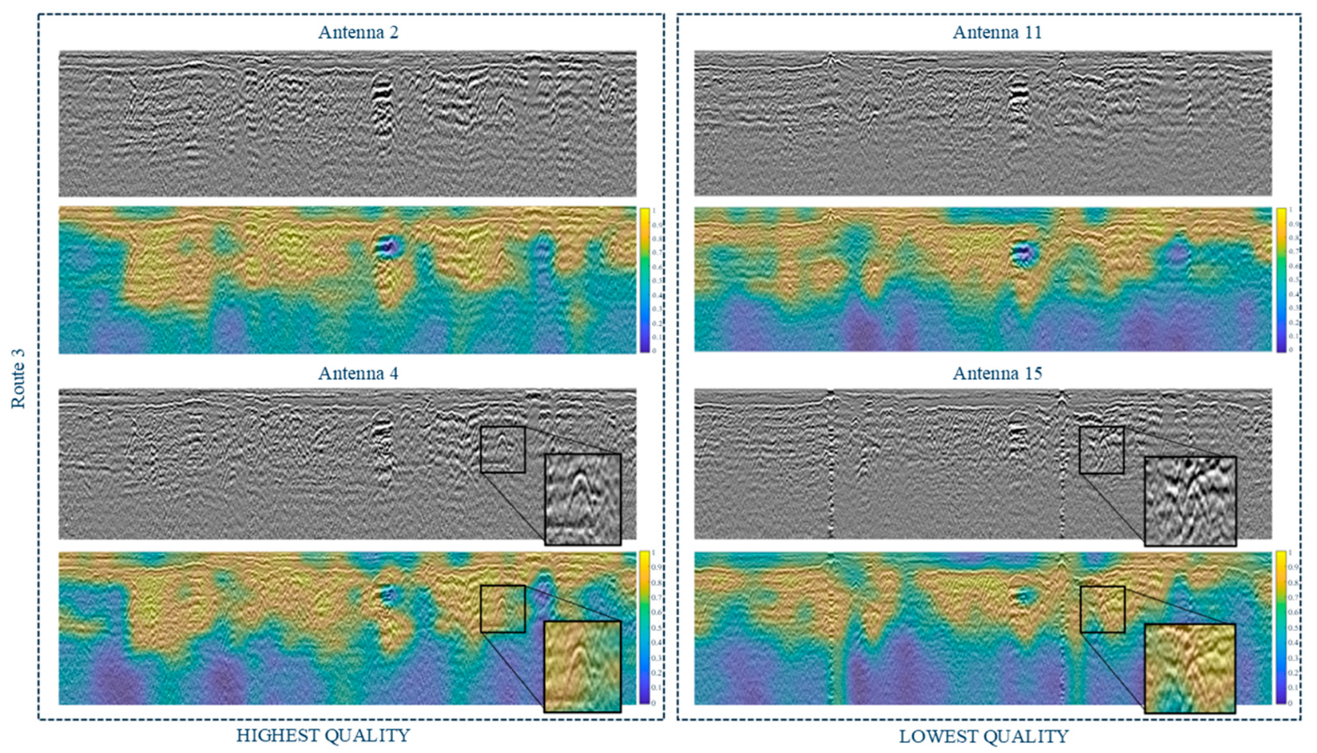Applsci 15 05126 g008
