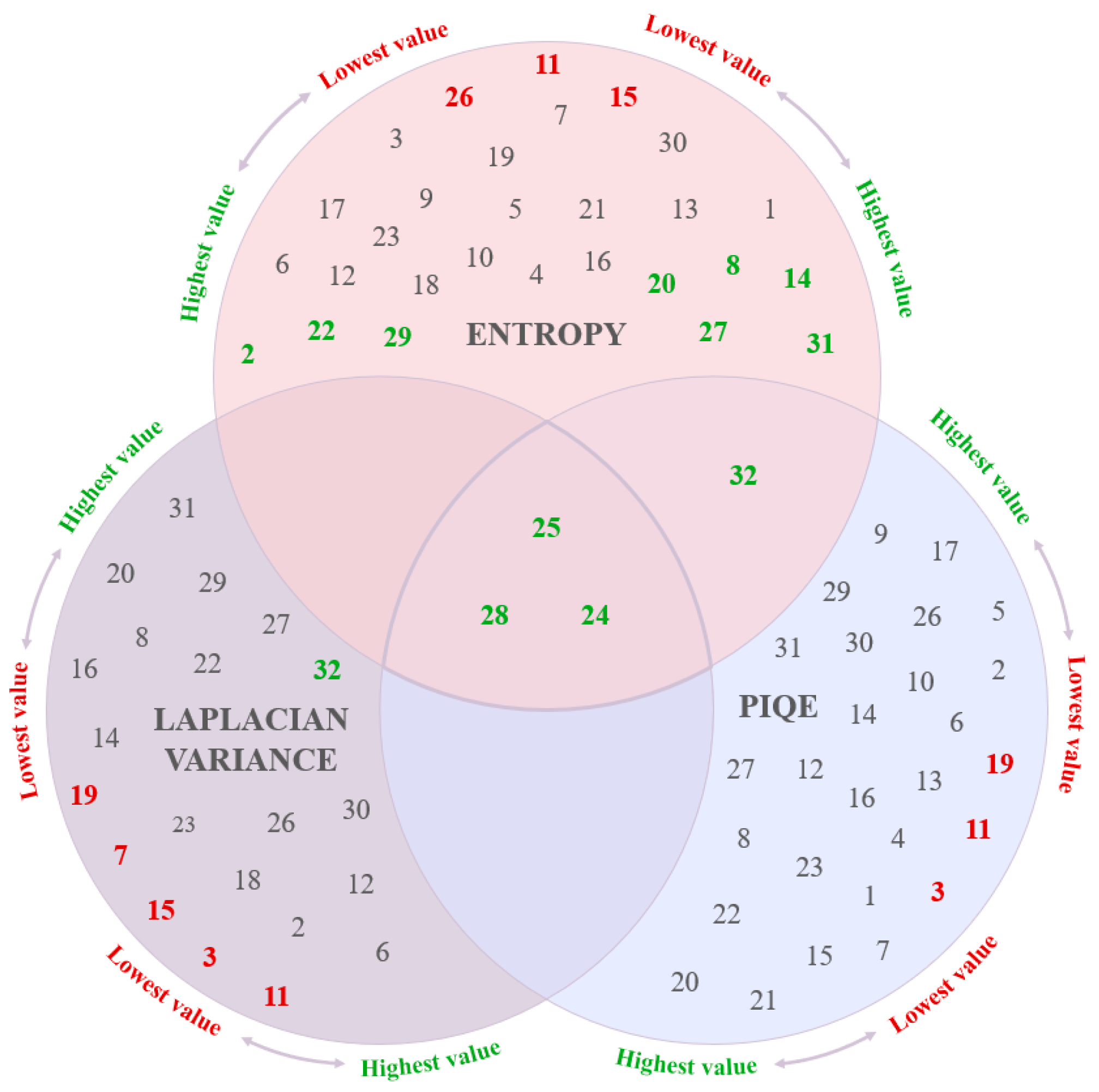 Applsci 15 05126 g009