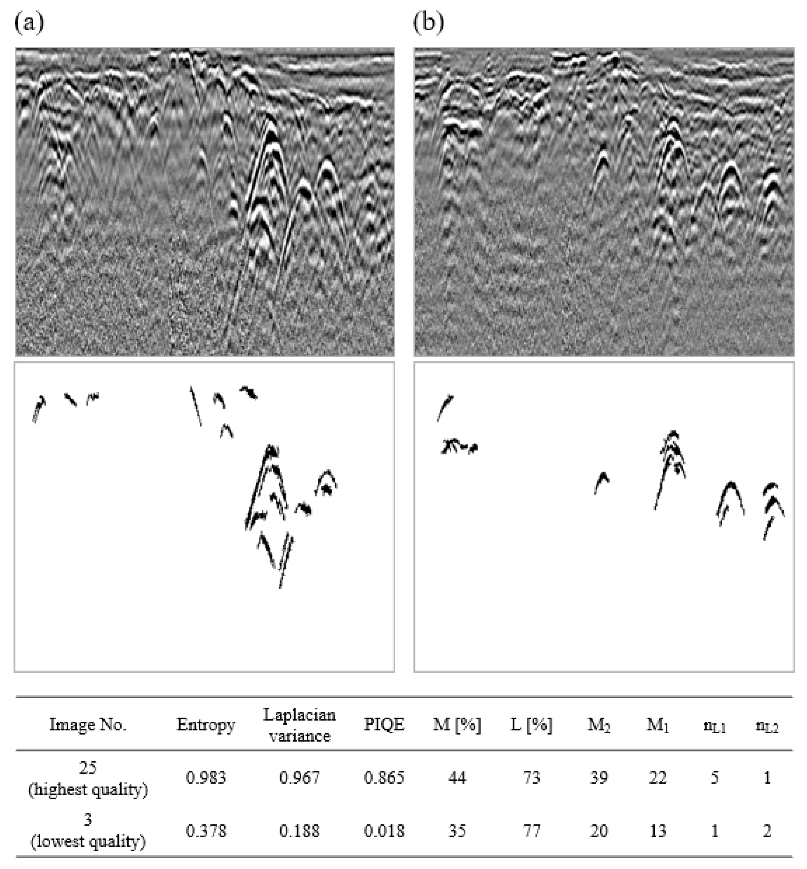 Applsci 15 05126 g012