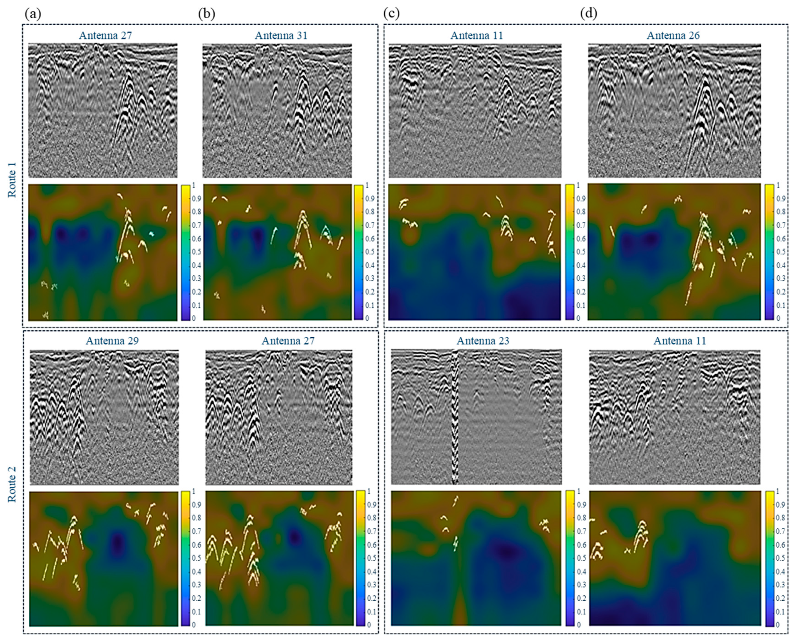 Applsci 15 05126 g013