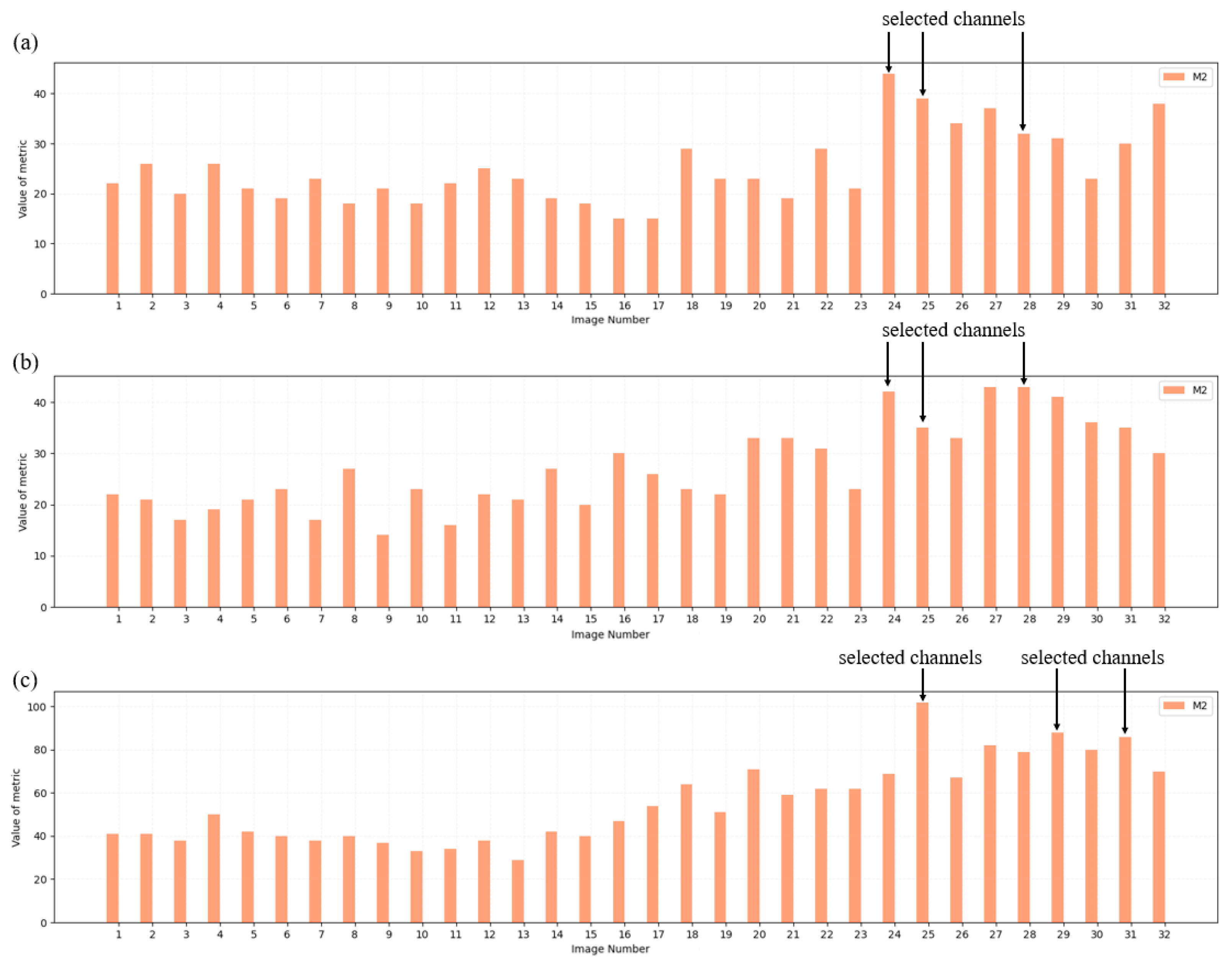 Applsci 15 05126 g0a1