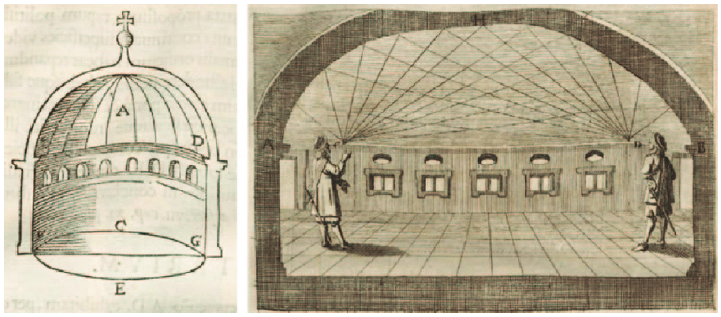 Applsci 15 05127 g001