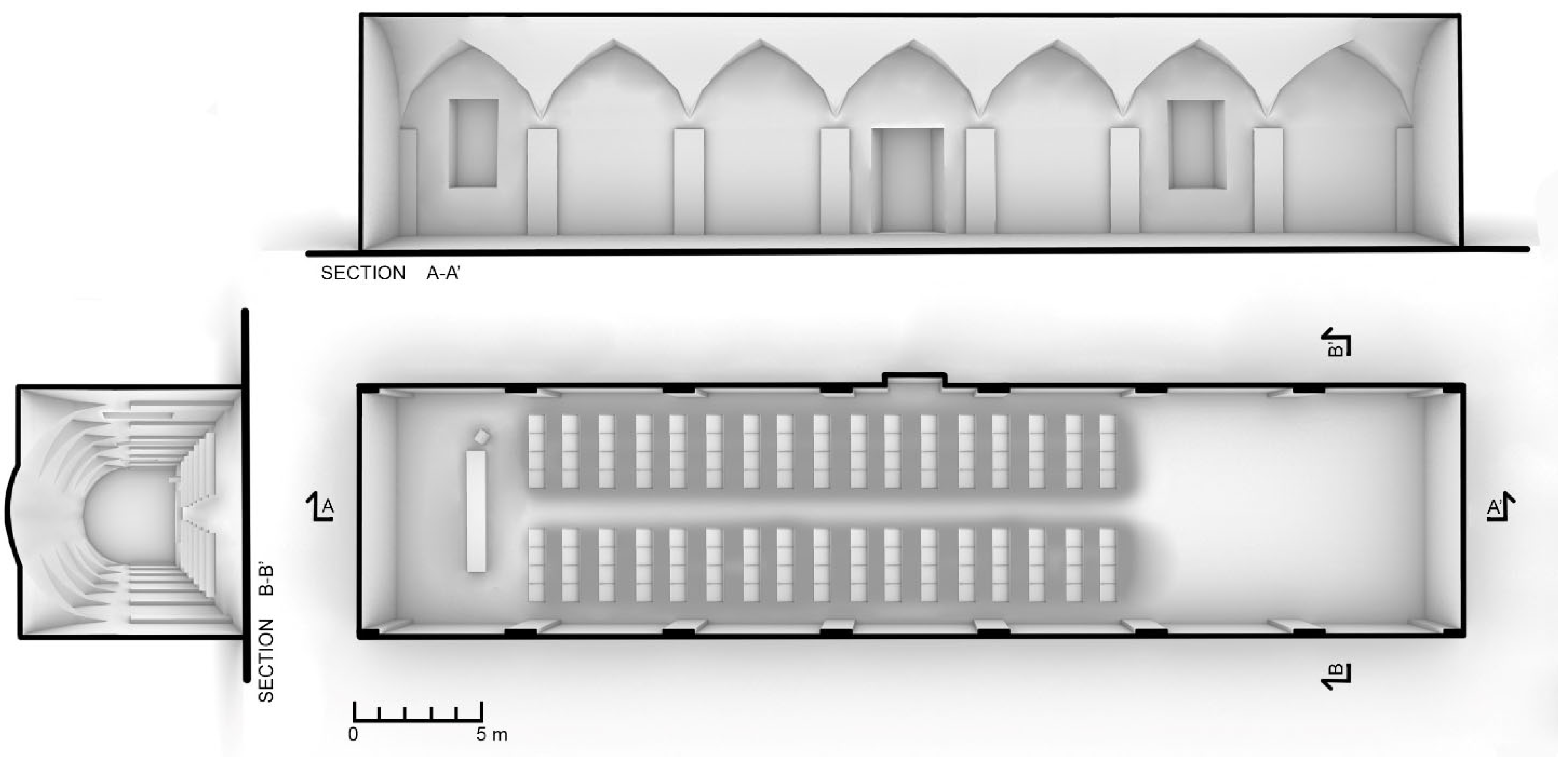 Applsci 15 05127 g002