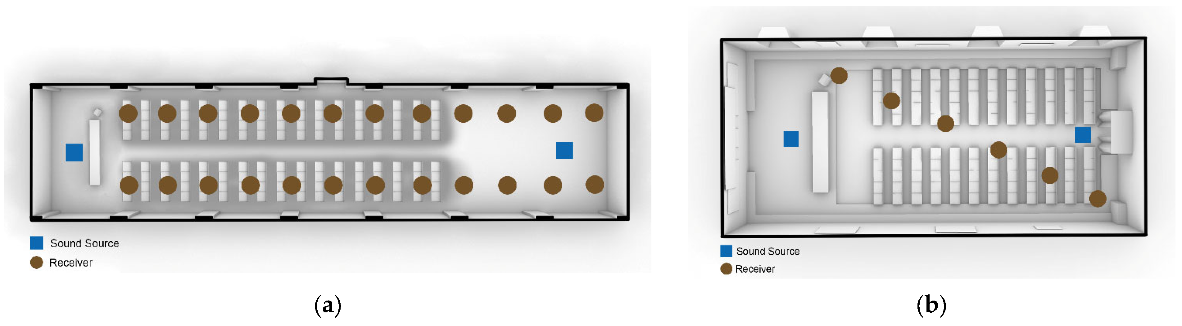 Applsci 15 05127 g004