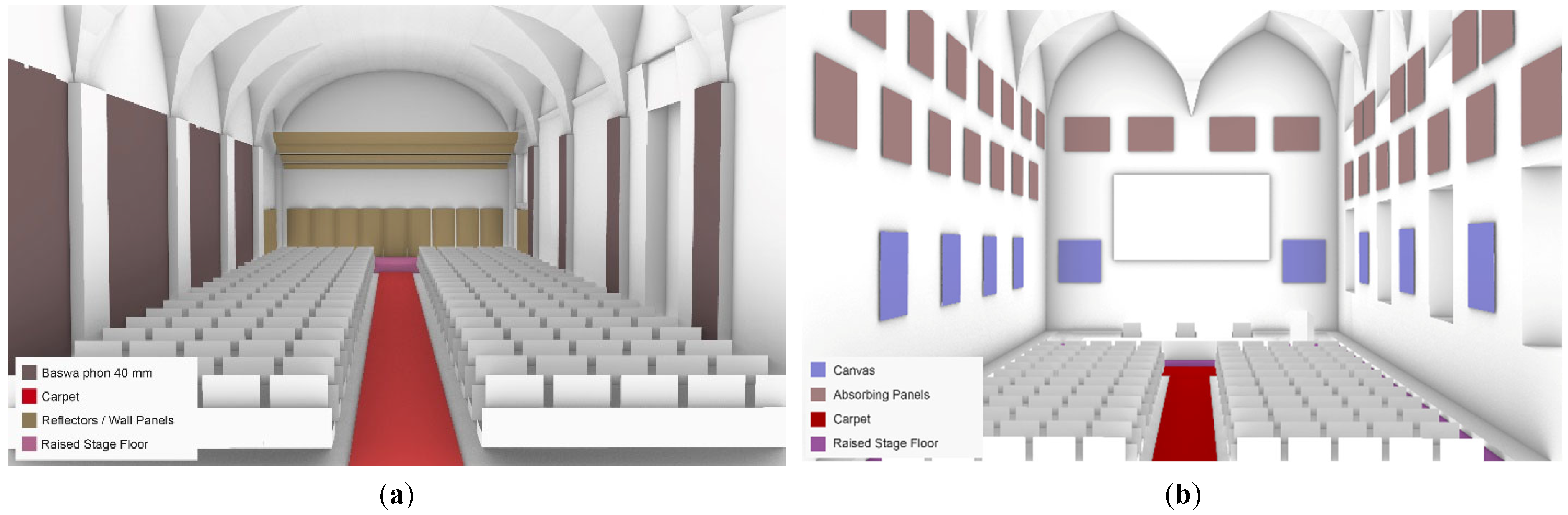 Applsci 15 05127 g007