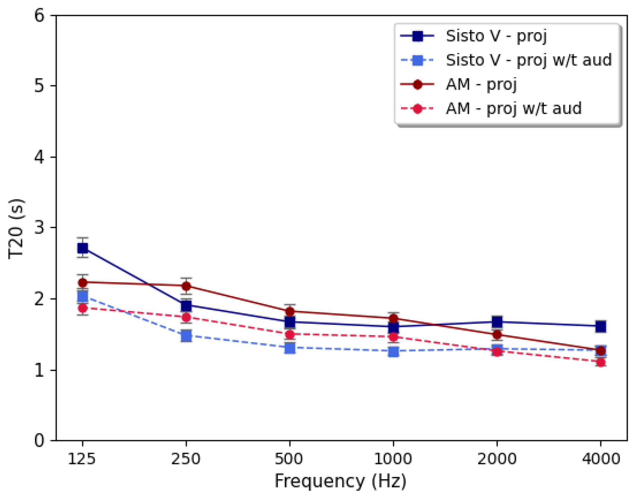 Applsci 15 05127 g008
