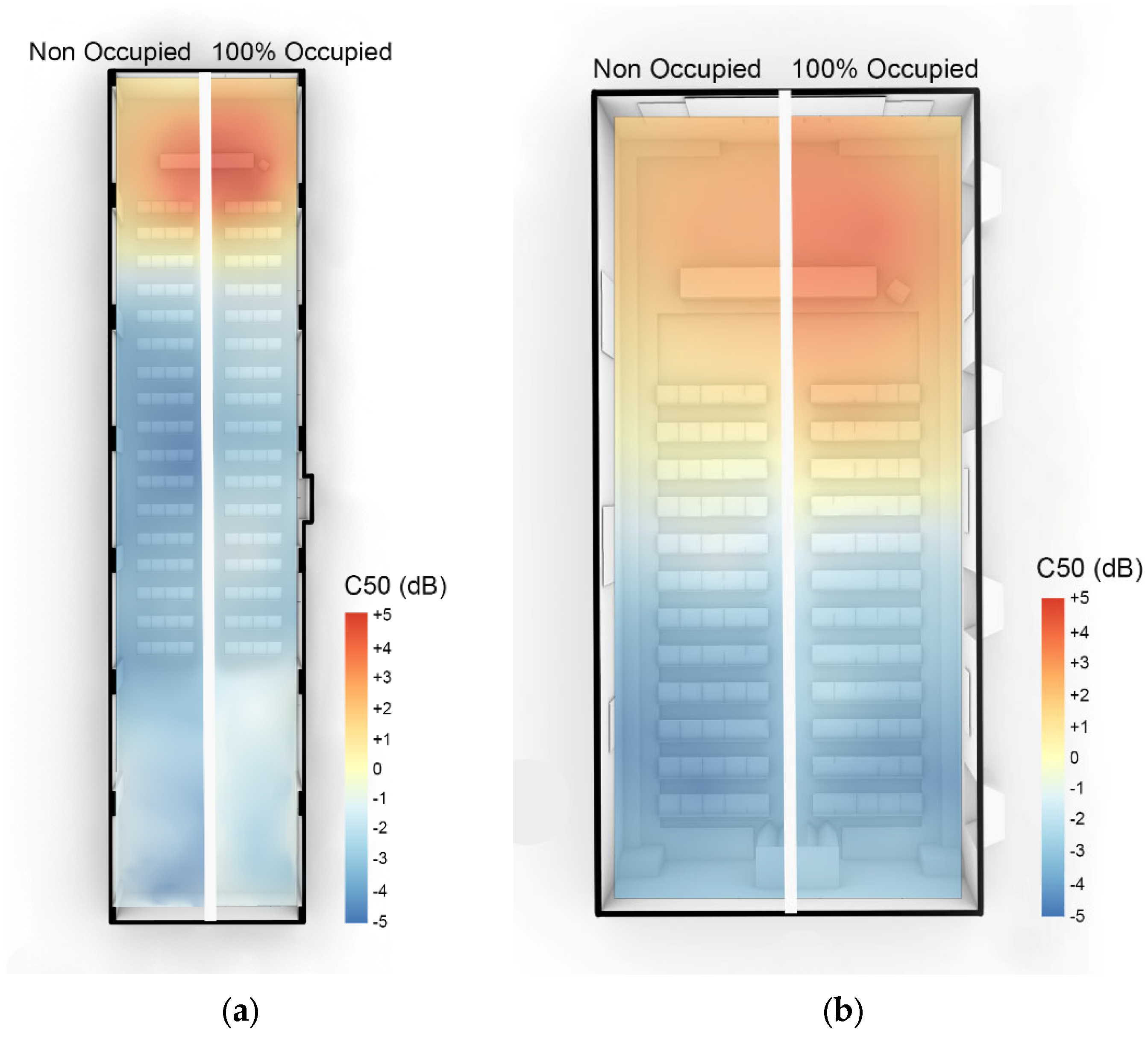 Applsci 15 05127 g009