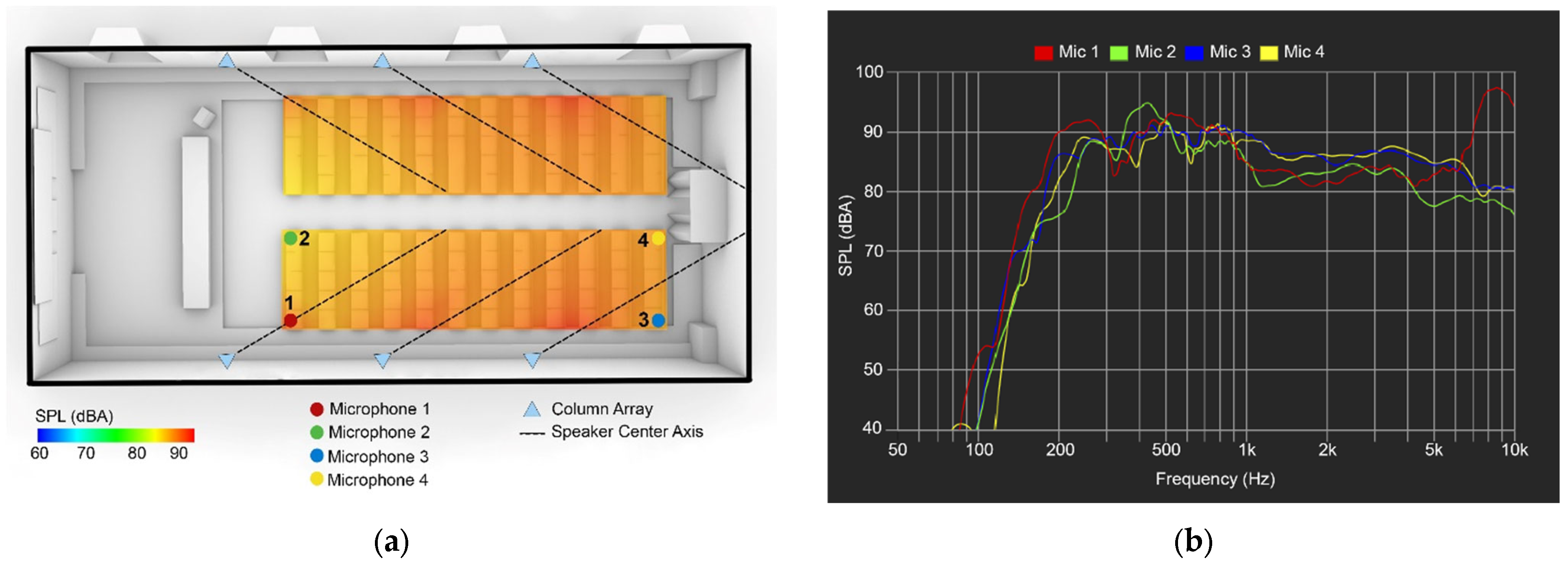 Applsci 15 05127 g011