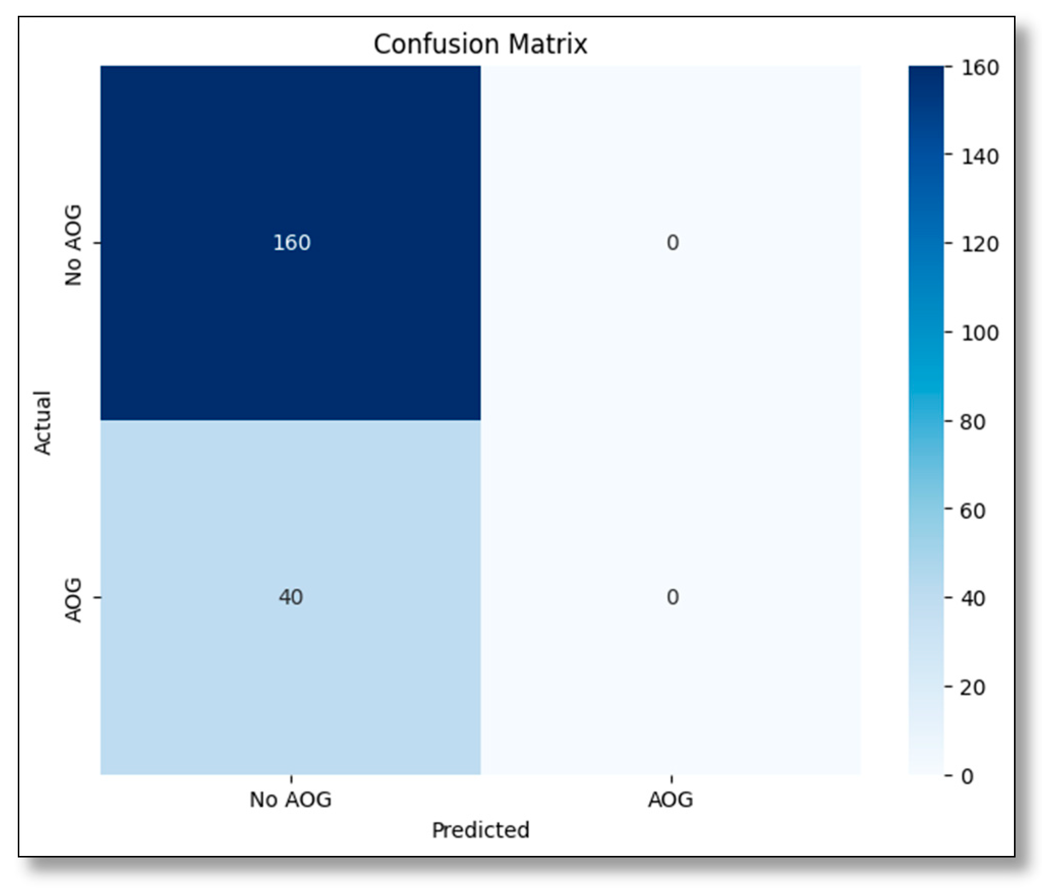Applsci 15 05129 g022