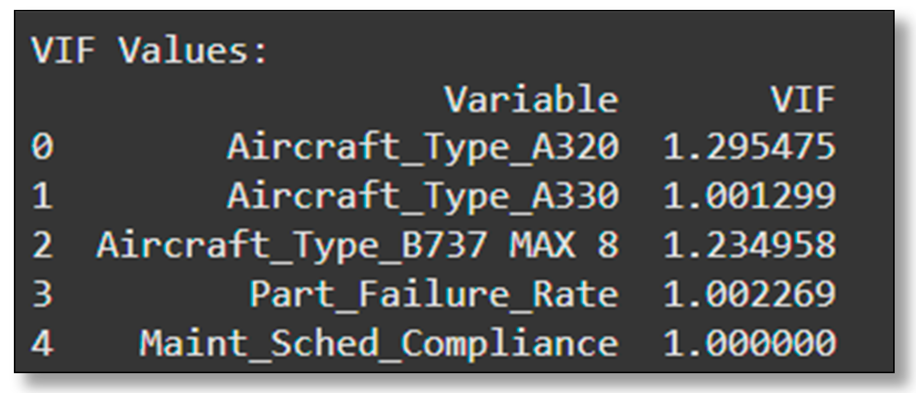 Applsci 15 05129 i001