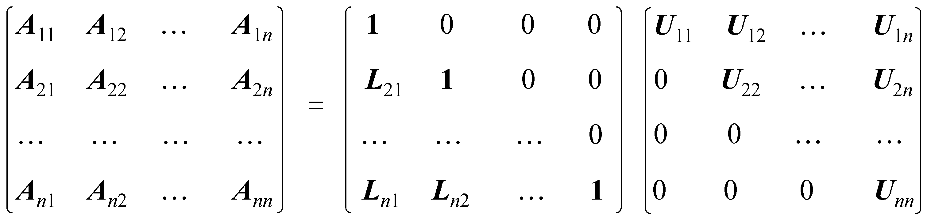 Applsci 15 05130 g001