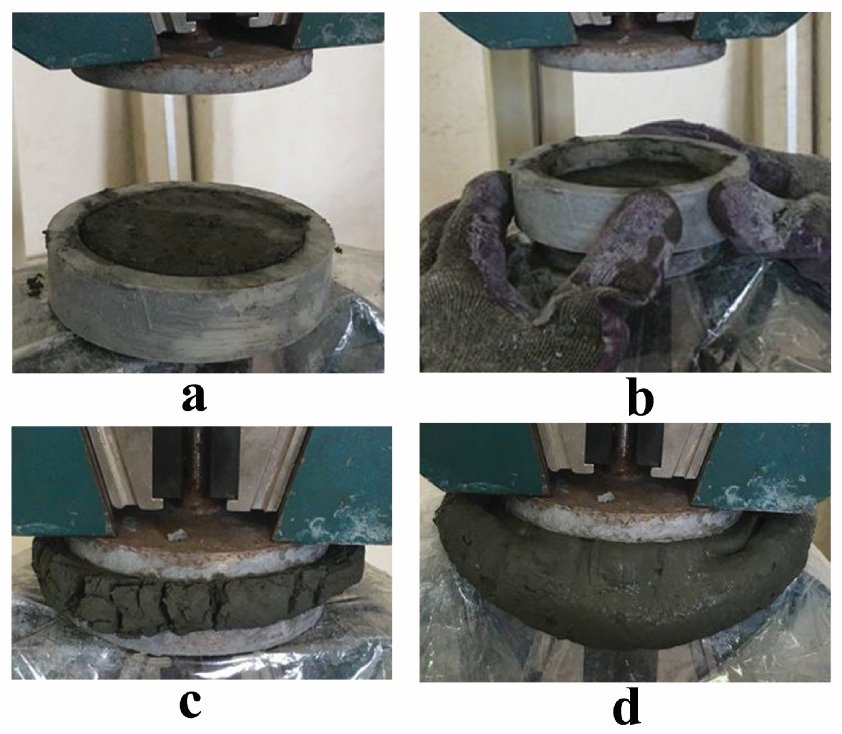 Applsci 15 05133 g004 Applsci 15 05133 g004