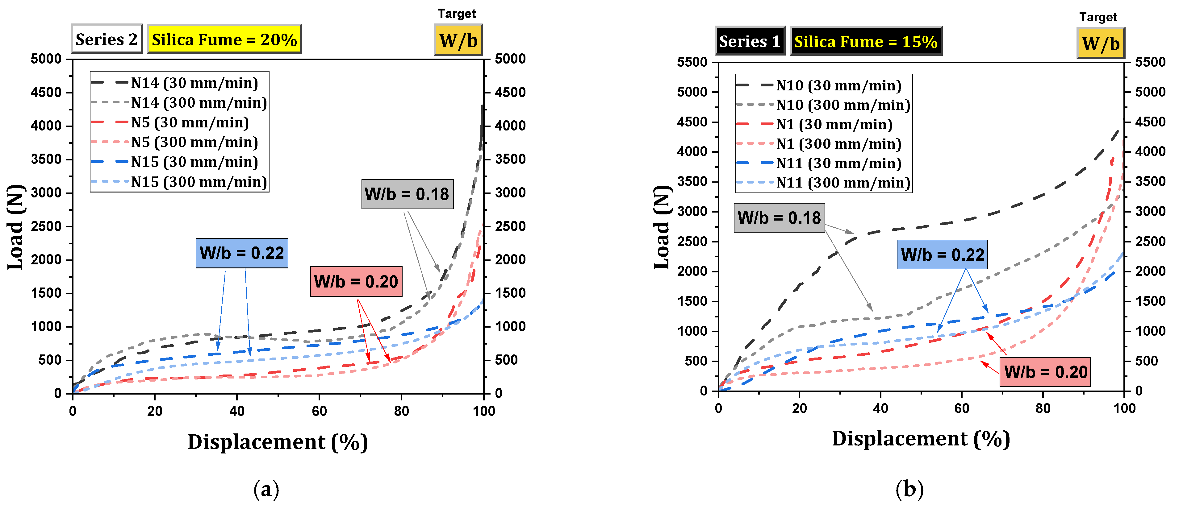 Applsci 15 05133 g010 Applsci 15 05133 g010
