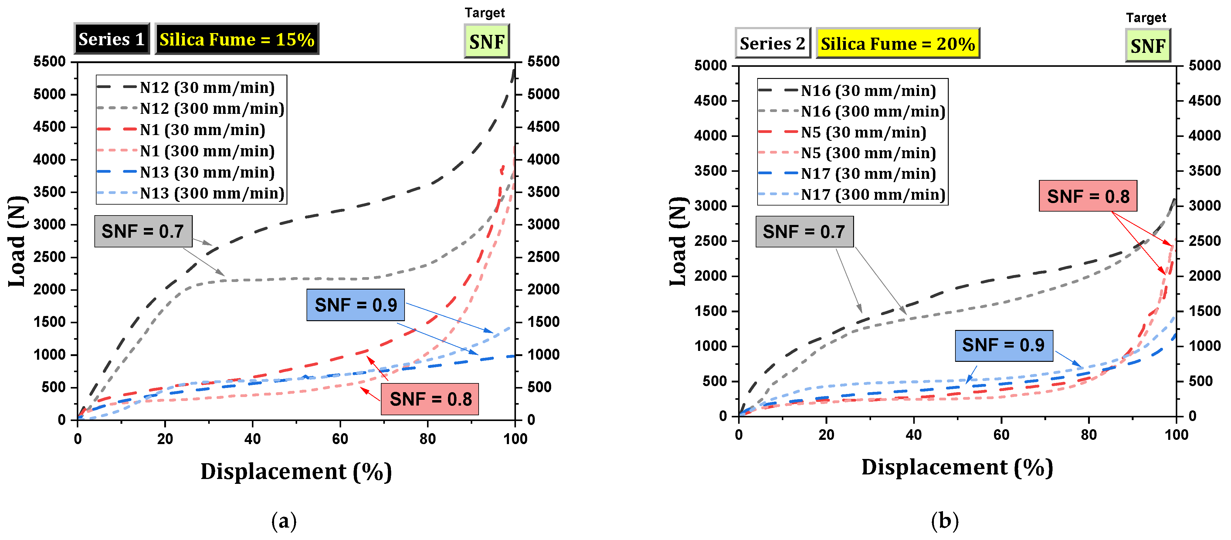 Applsci 15 05133 g011 Applsci 15 05133 g011