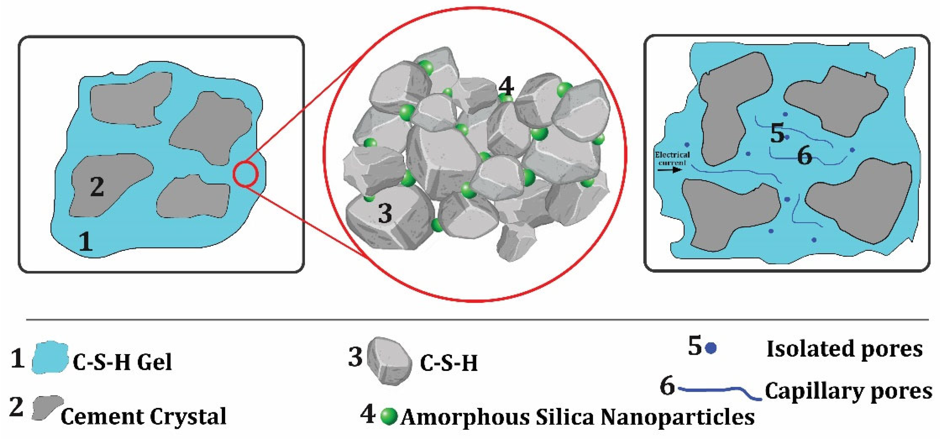 Applsci 15 05133 g013 Applsci 15 05133 g013
