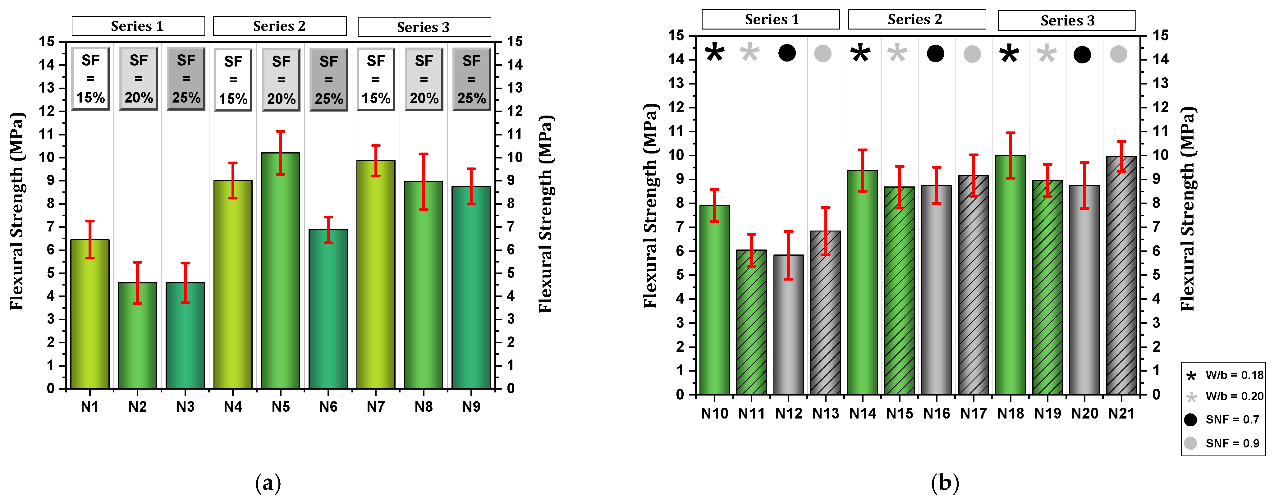 Applsci 15 05133 g014 Applsci 15 05133 g014