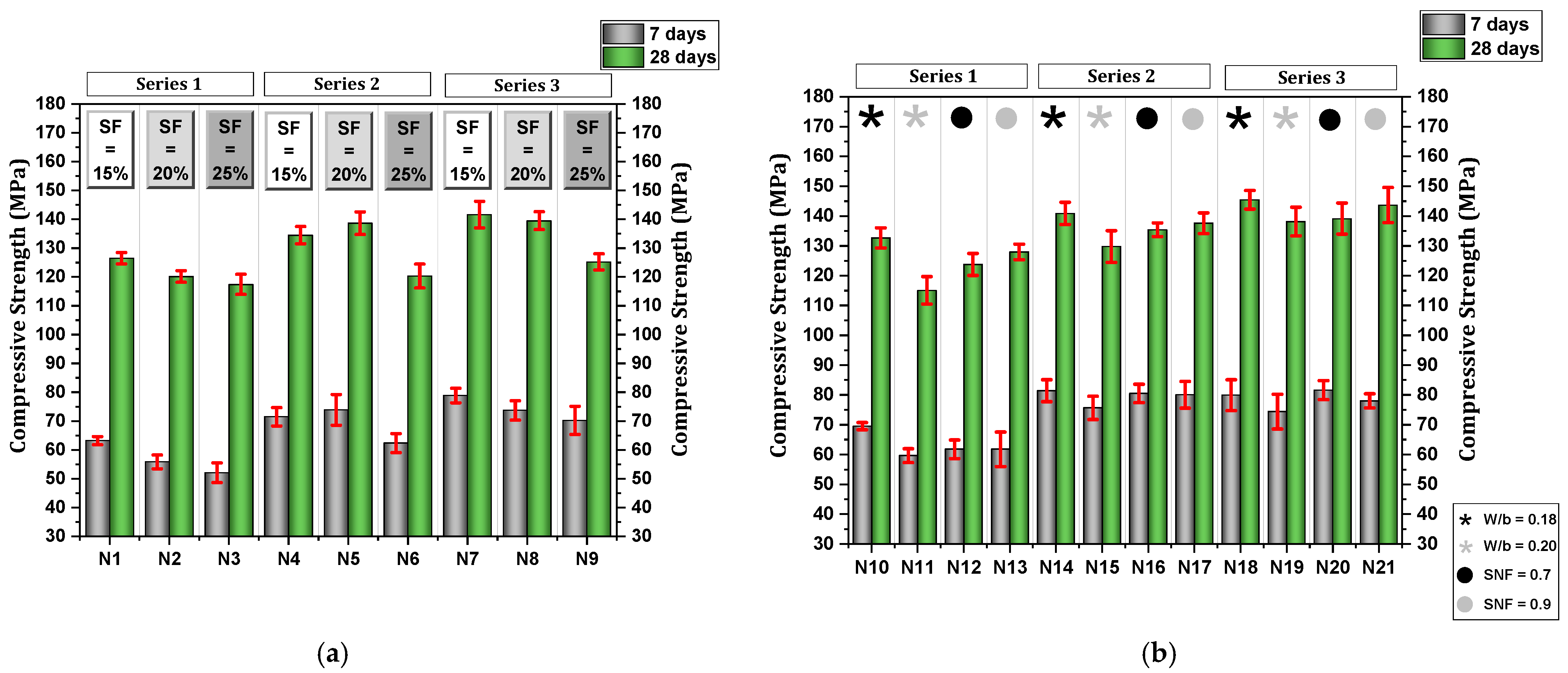 Applsci 15 05133 g016 Applsci 15 05133 g016