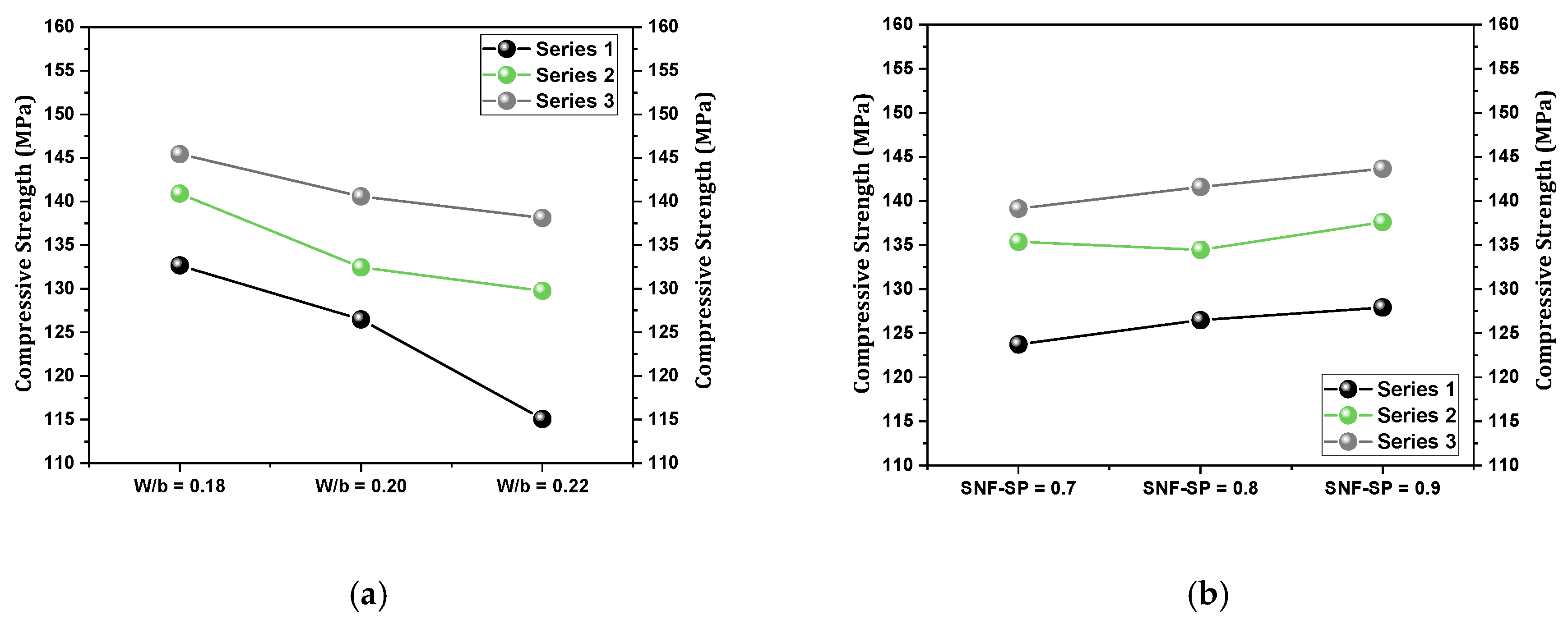 Applsci 15 05133 g017 Applsci 15 05133 g017