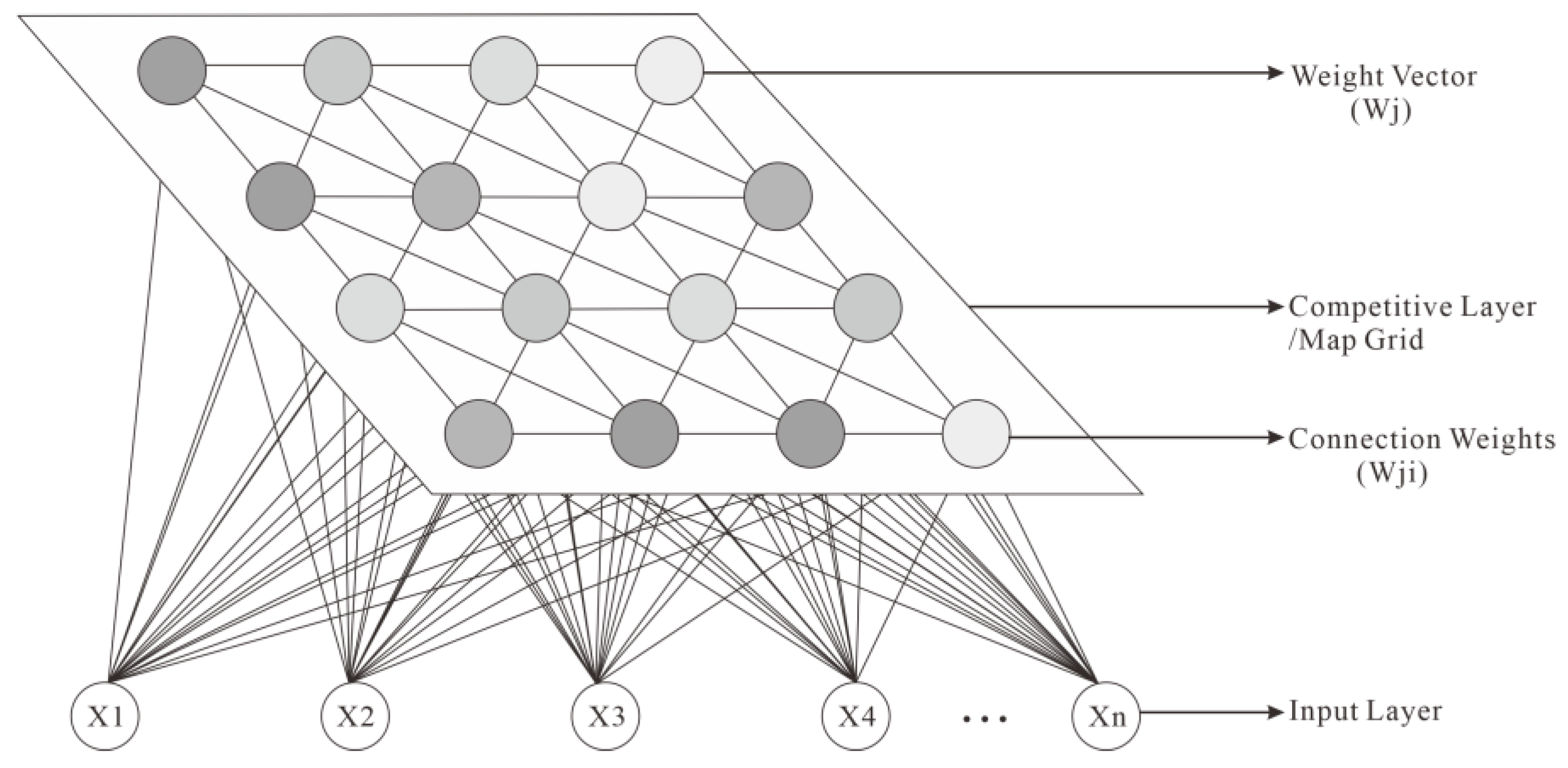 Applsci 15 05134 g008