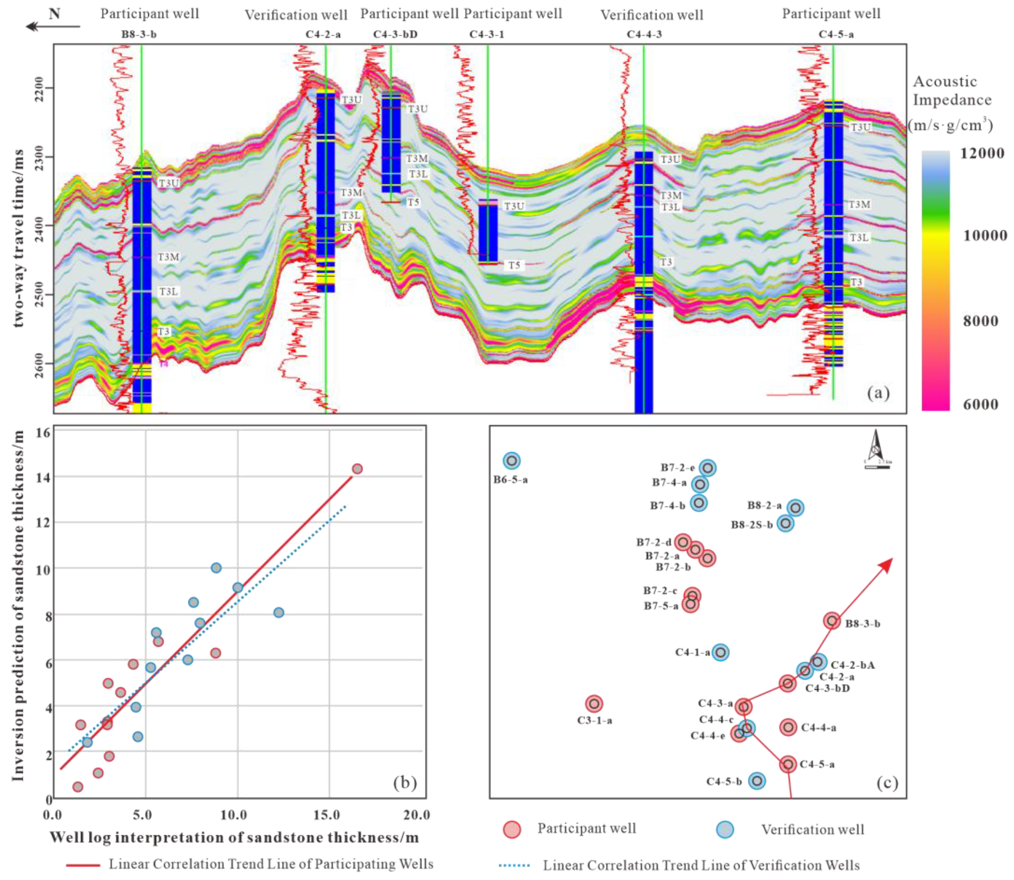Applsci 15 05134 g011