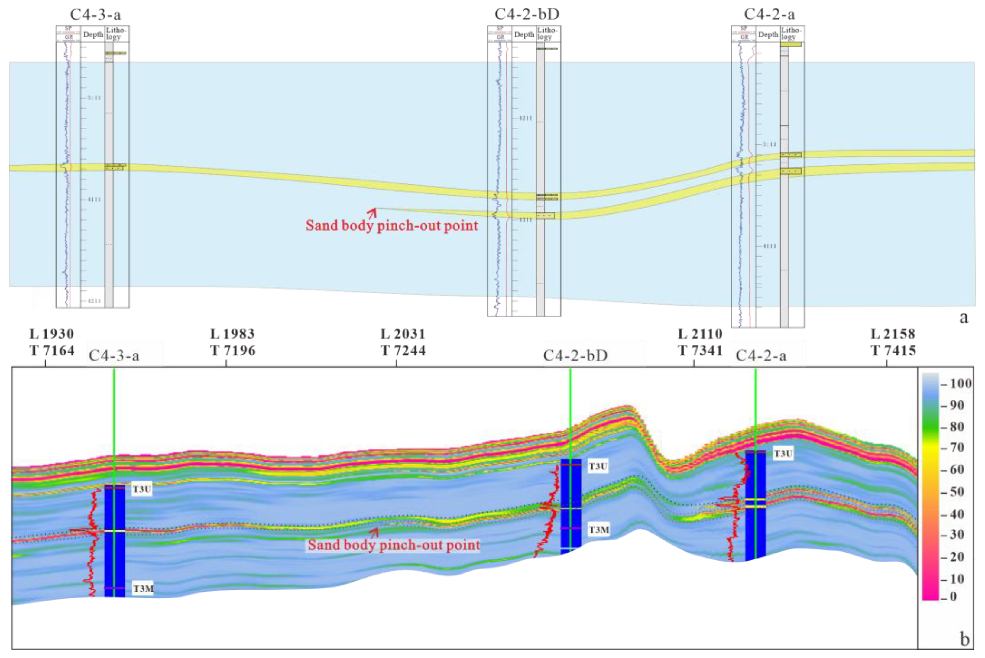 Applsci 15 05134 g013
