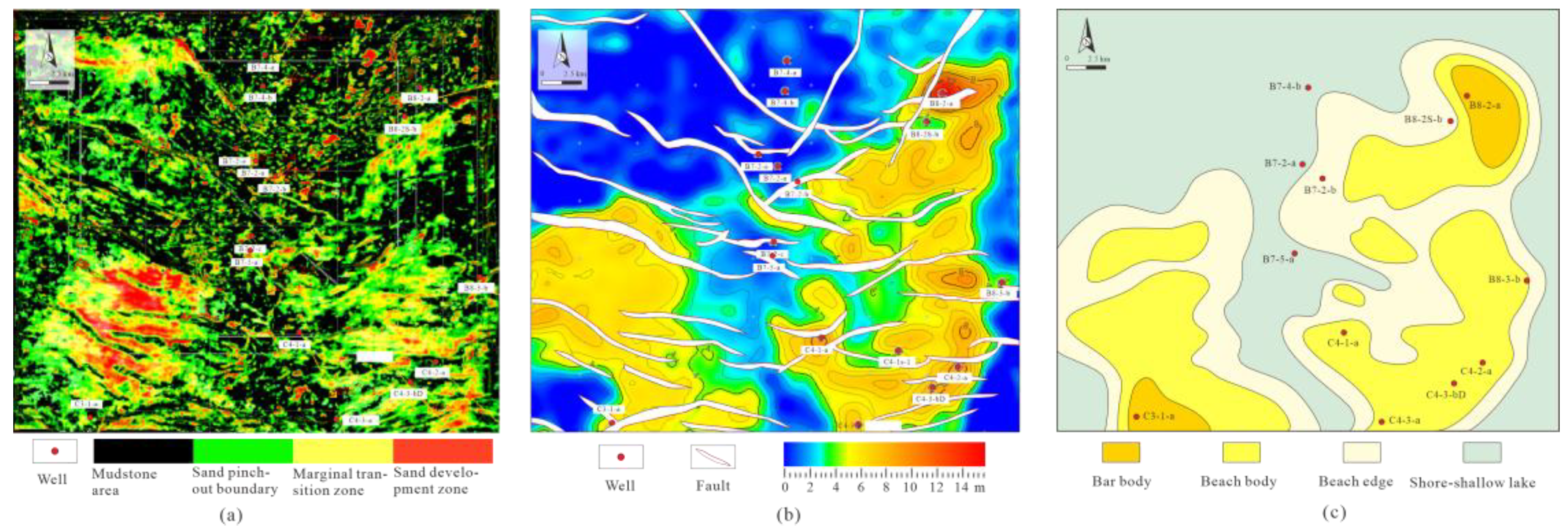 Applsci 15 05134 g014