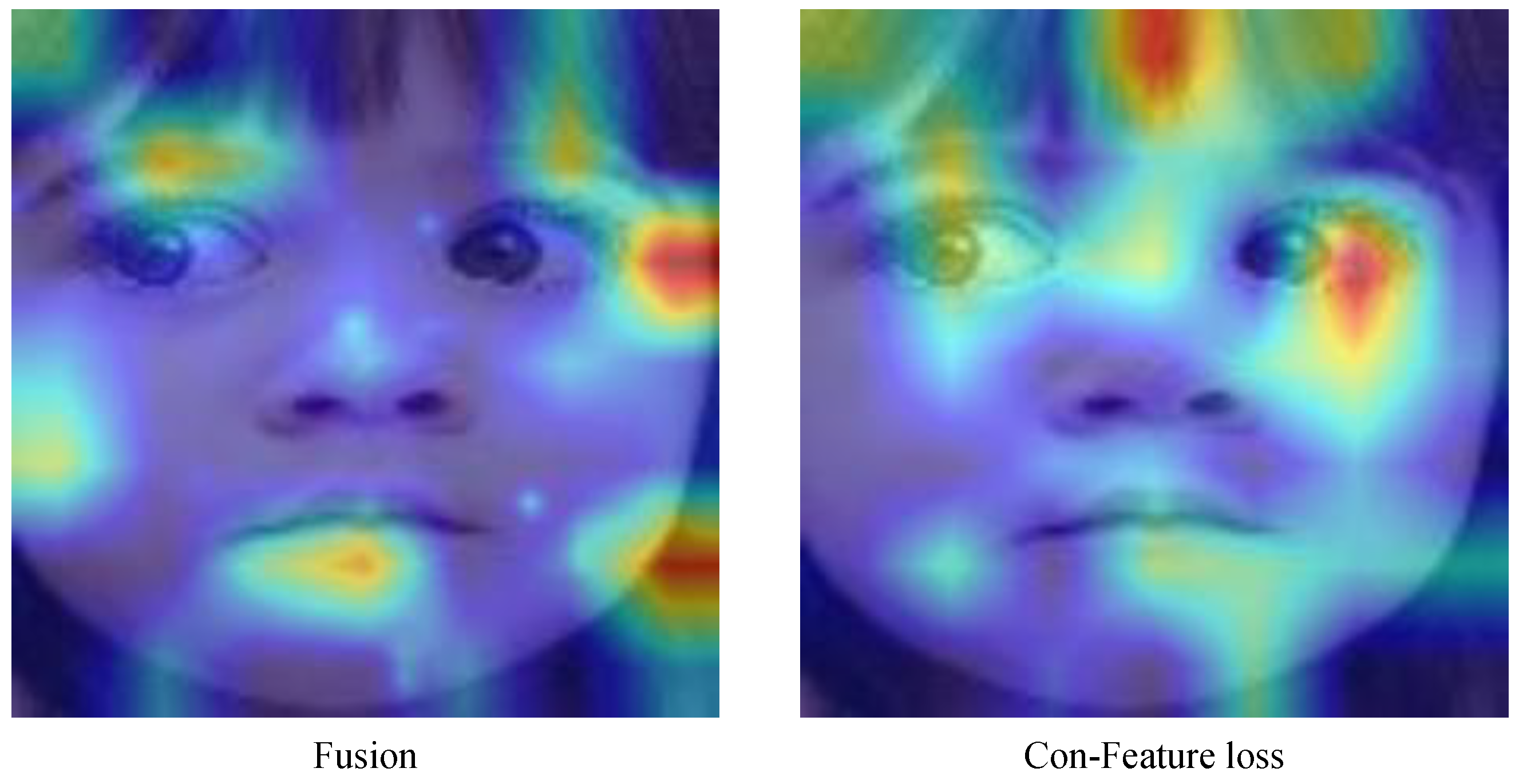 Occlusion-Robust Facial Expression Recognition Based on Multi-Angle ...
