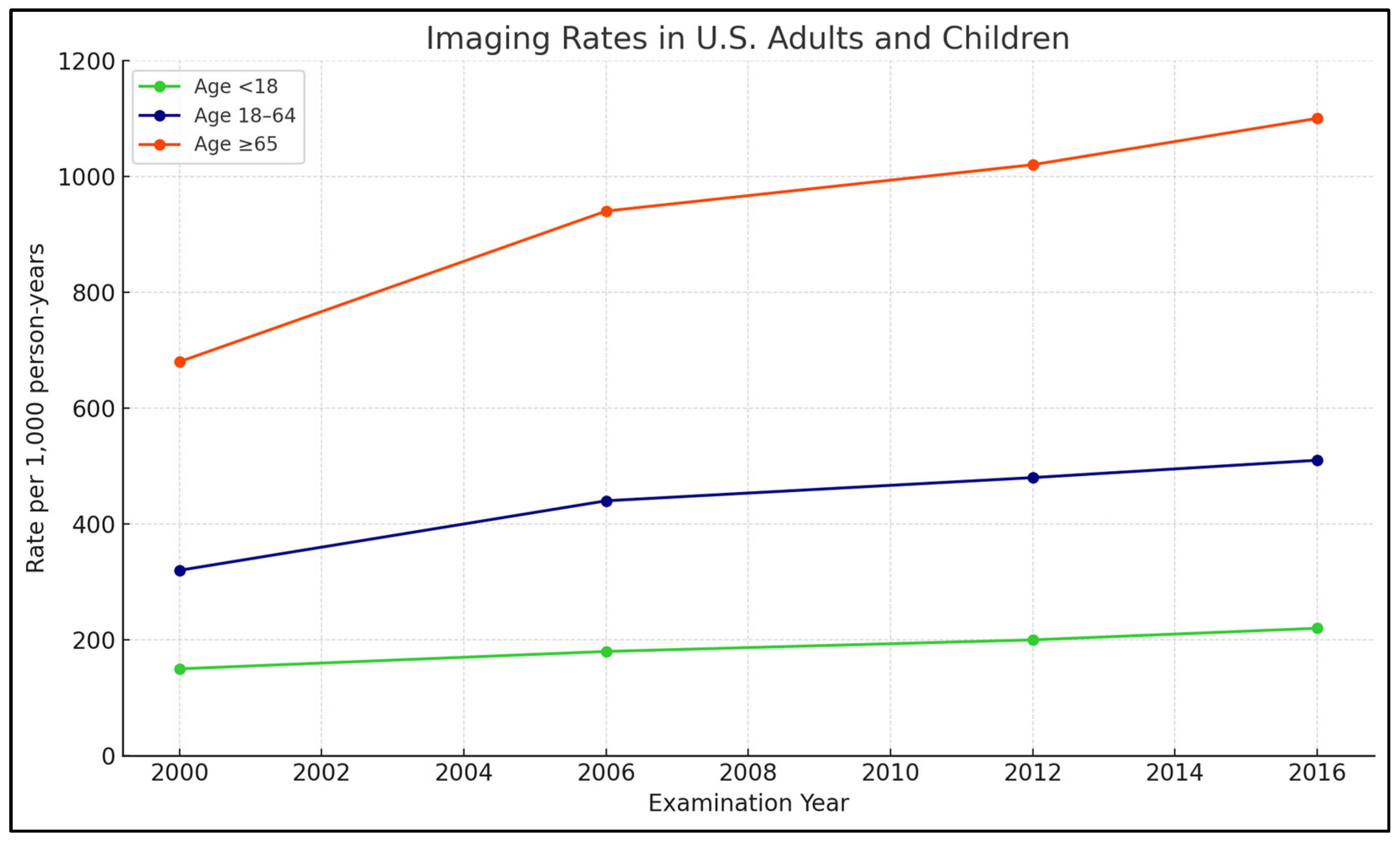 Applsci 15 05140 g001