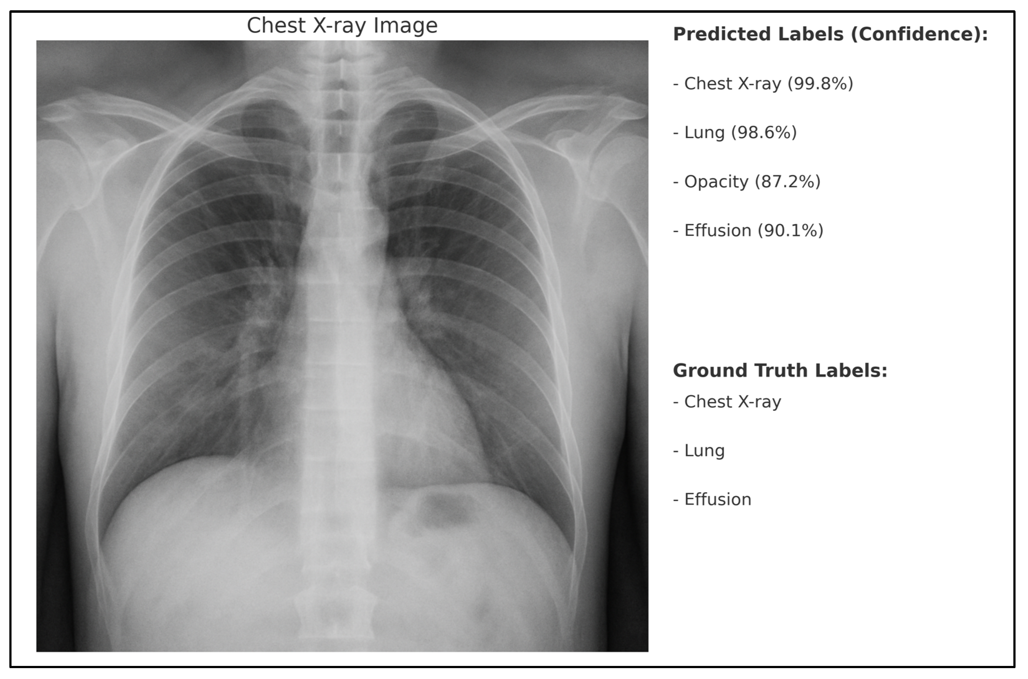 Applsci 15 05140 g006