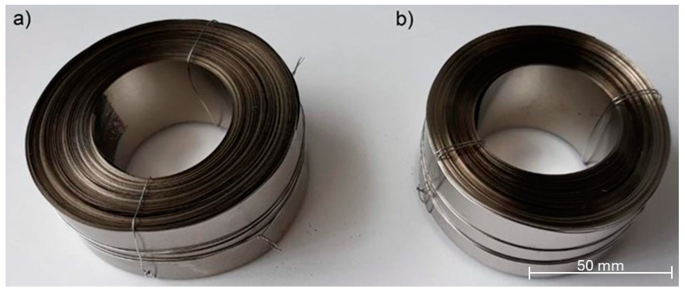 Applsci 15 05141 g001