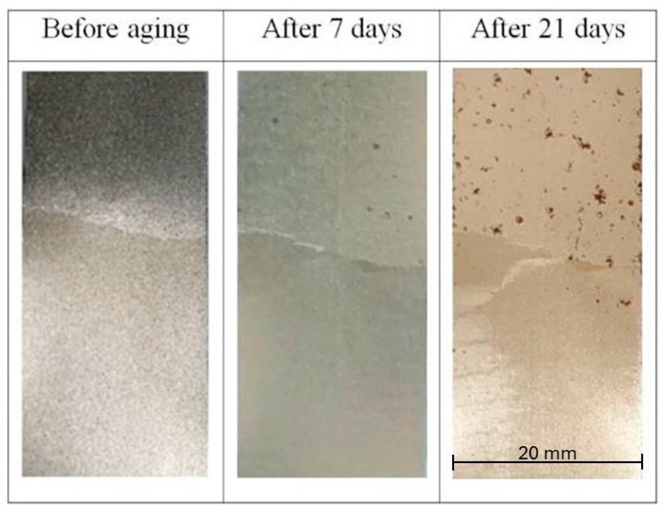 Applsci 15 05141 g002