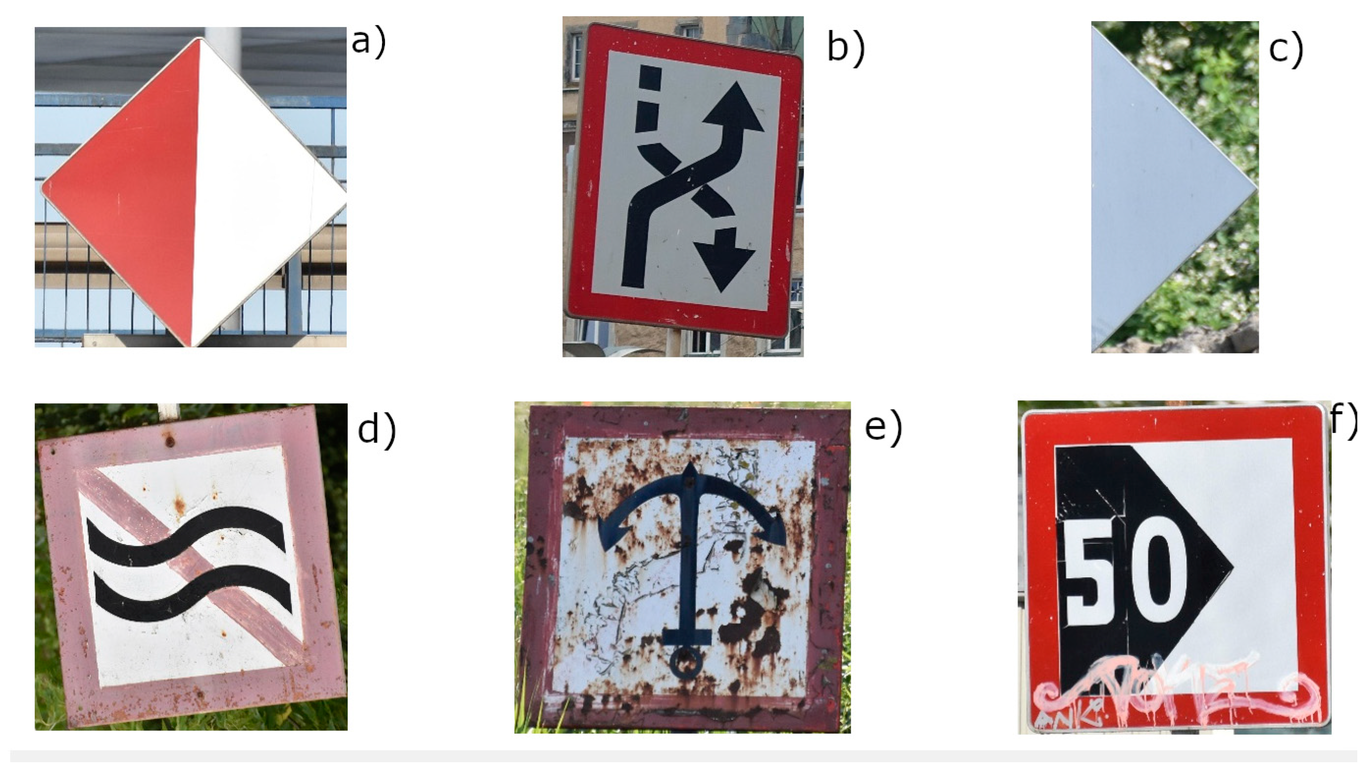 ハル ボルボ V40 S60 V60 XC60XC70 EVAP ソレノイド キャニスター