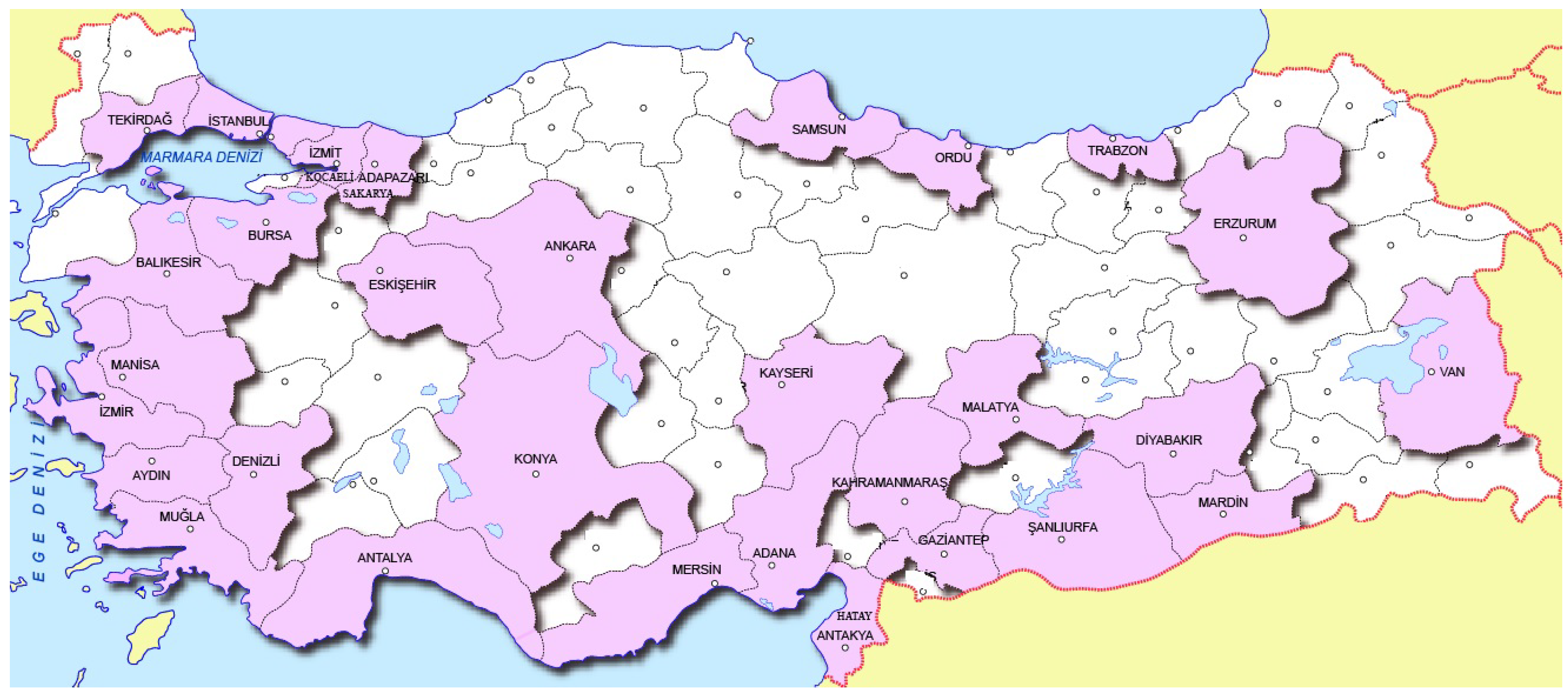 Applsci 15 05145 g002