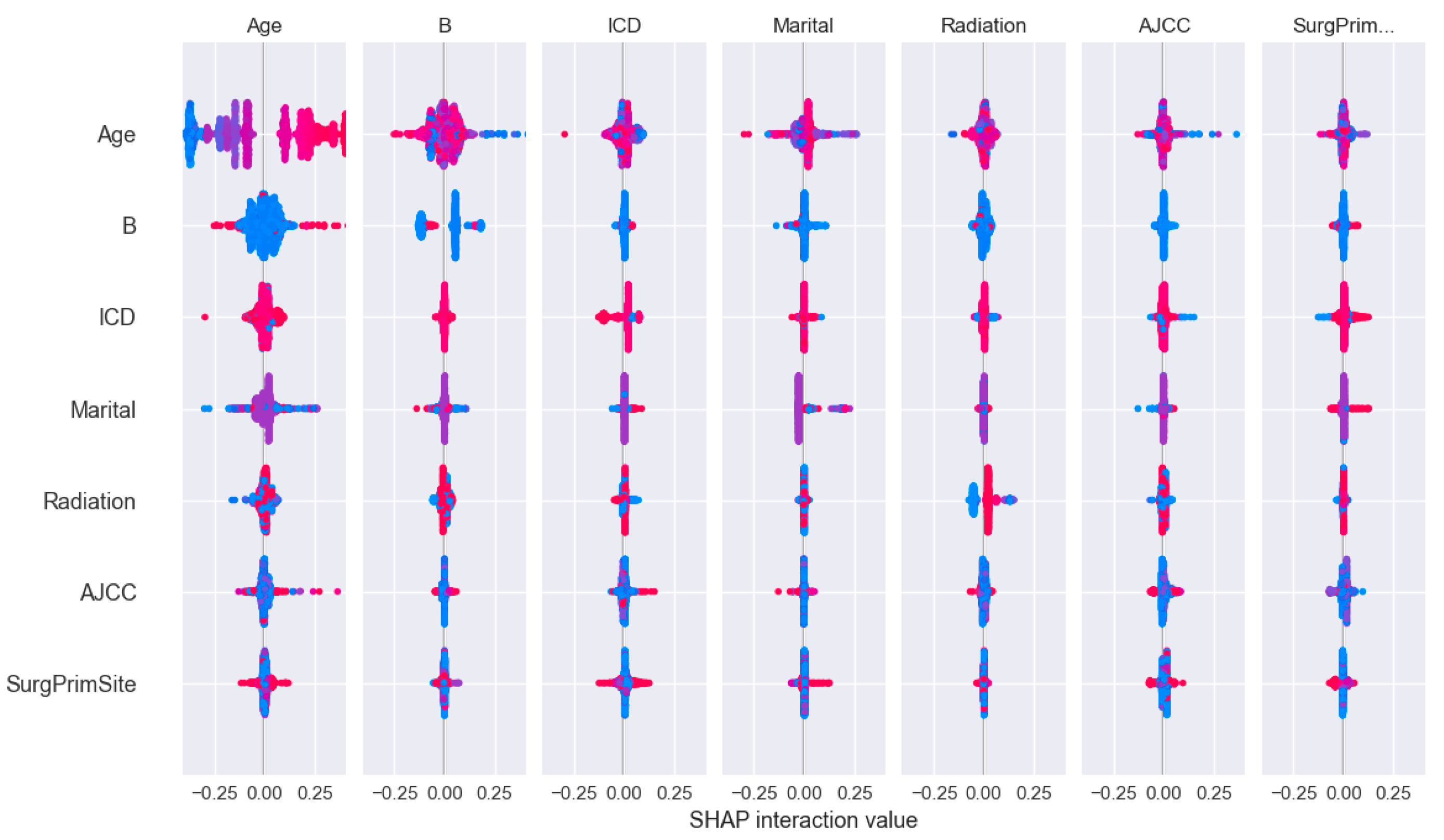 Applsci 15 05146 g008