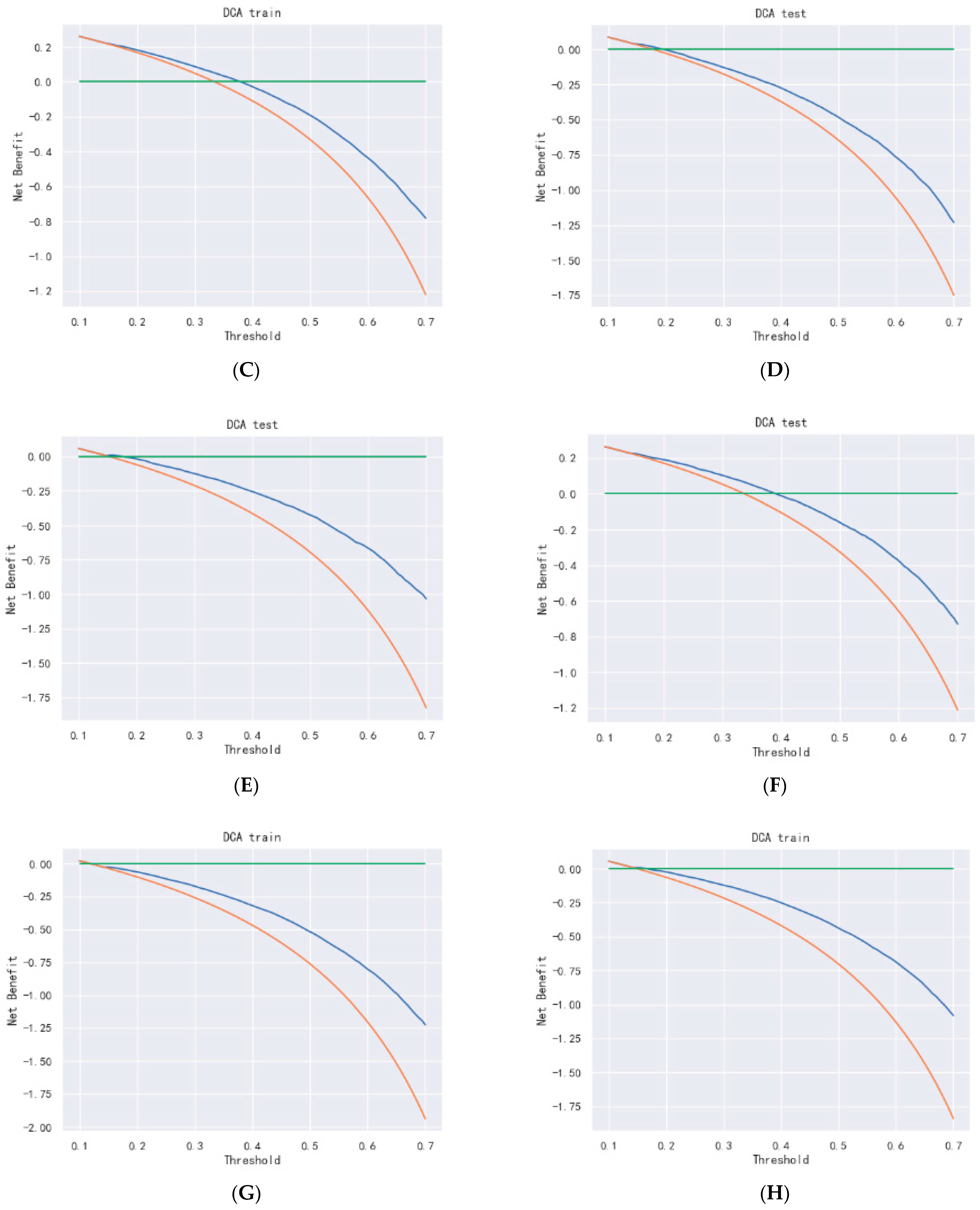 Applsci 15 05146 g018b