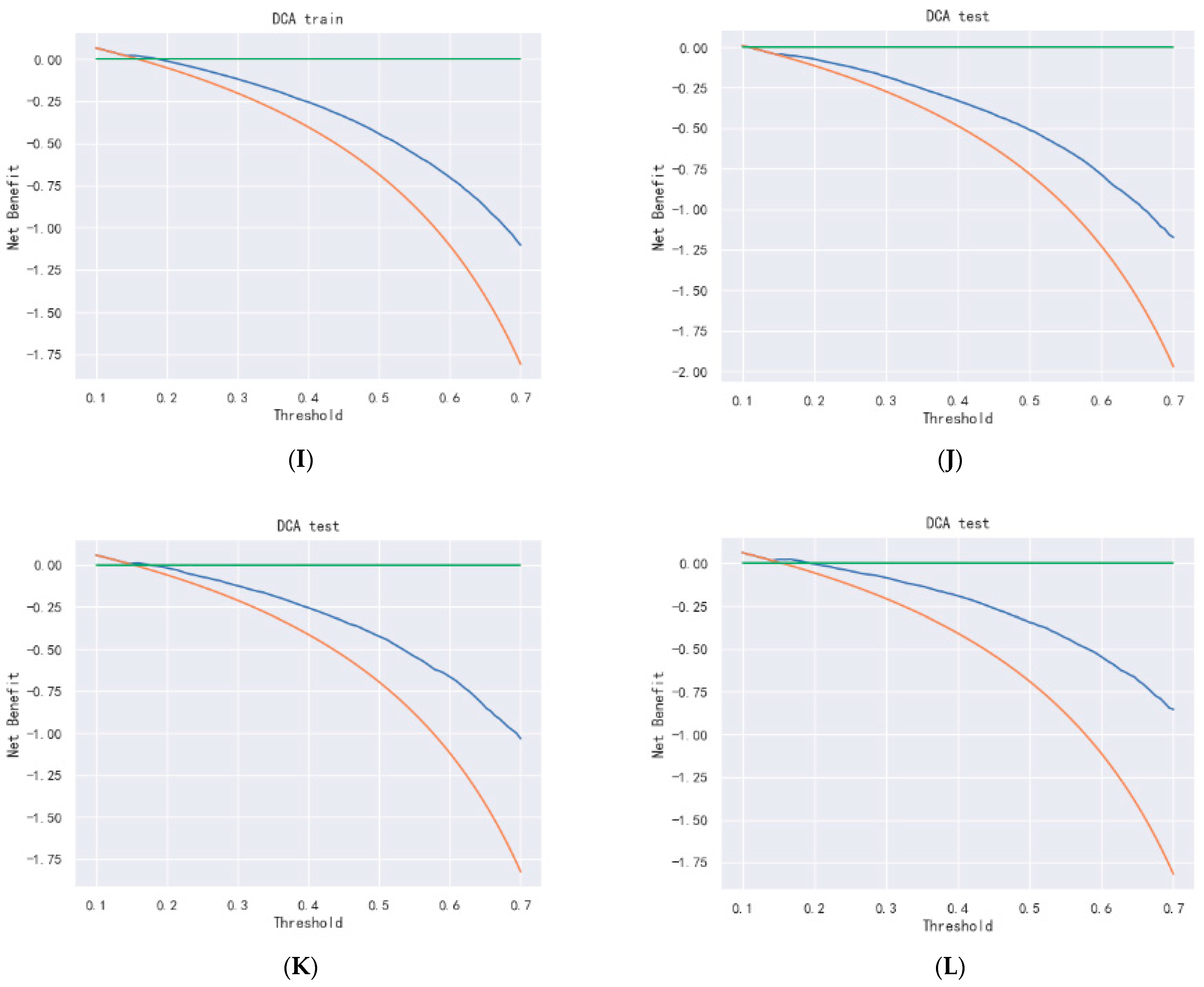 Applsci 15 05146 g018c