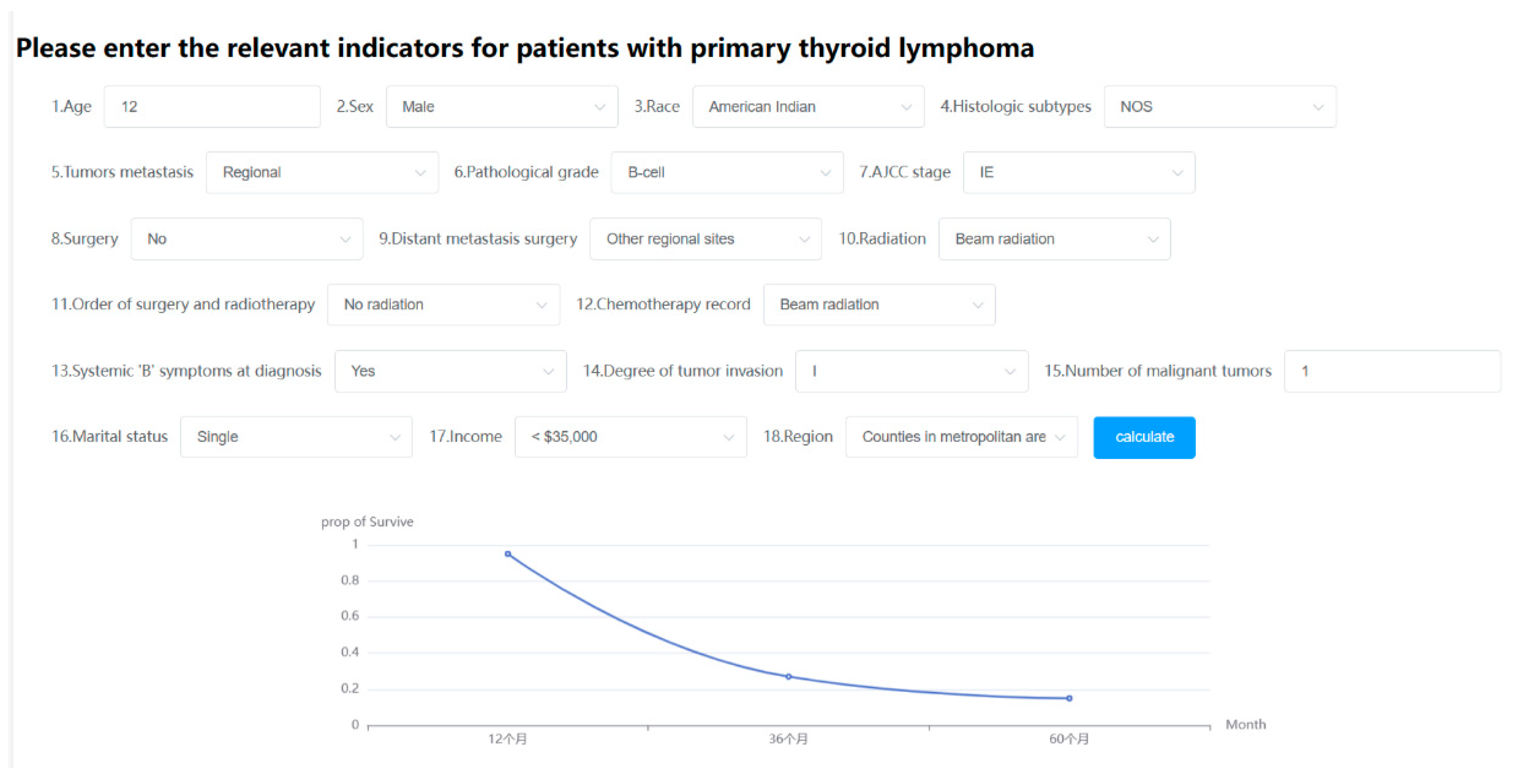 Applsci 15 05146 g020