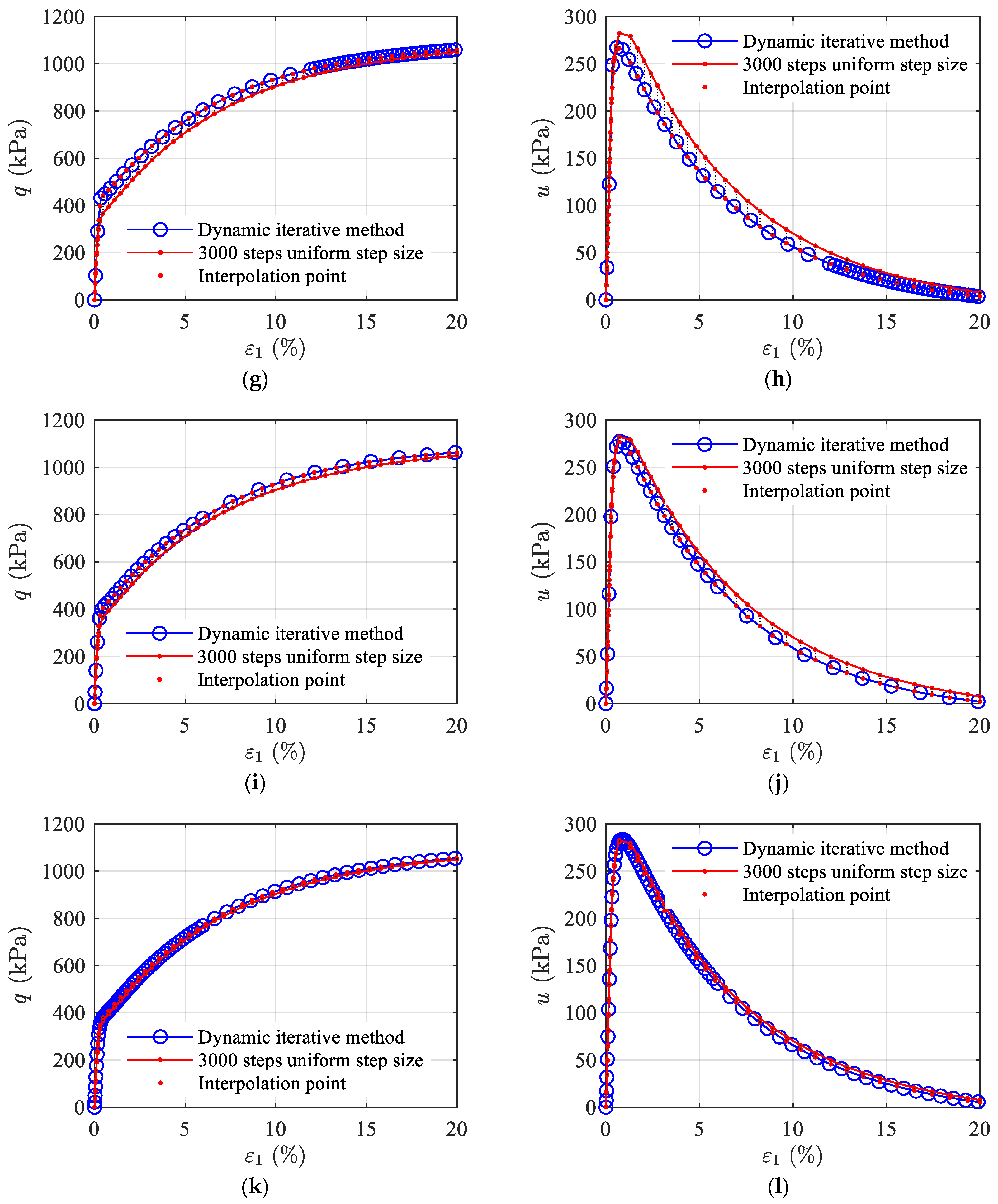 Applsci 15 05147 g006b