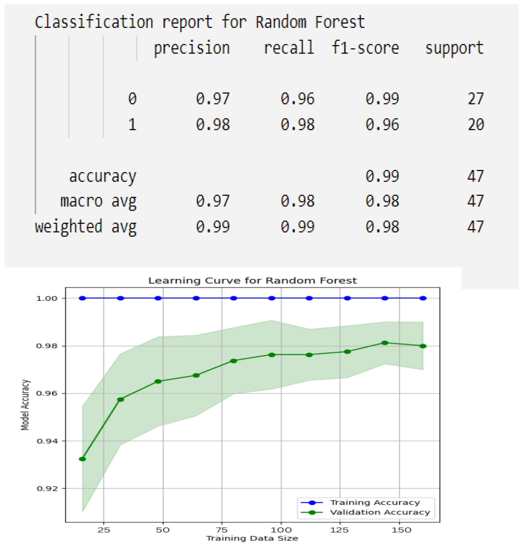 Applsci 15 05148 g005