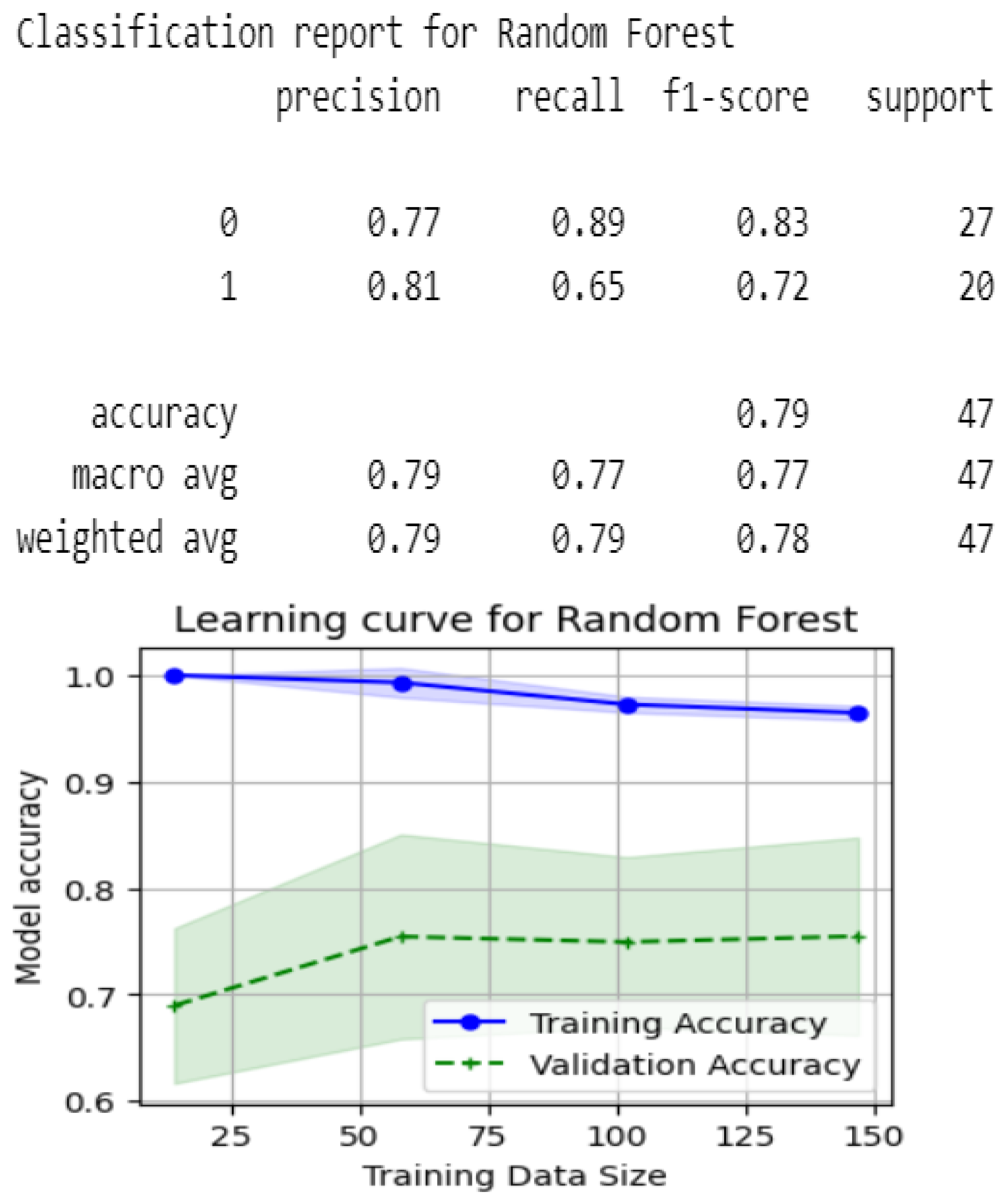 Applsci 15 05148 g006