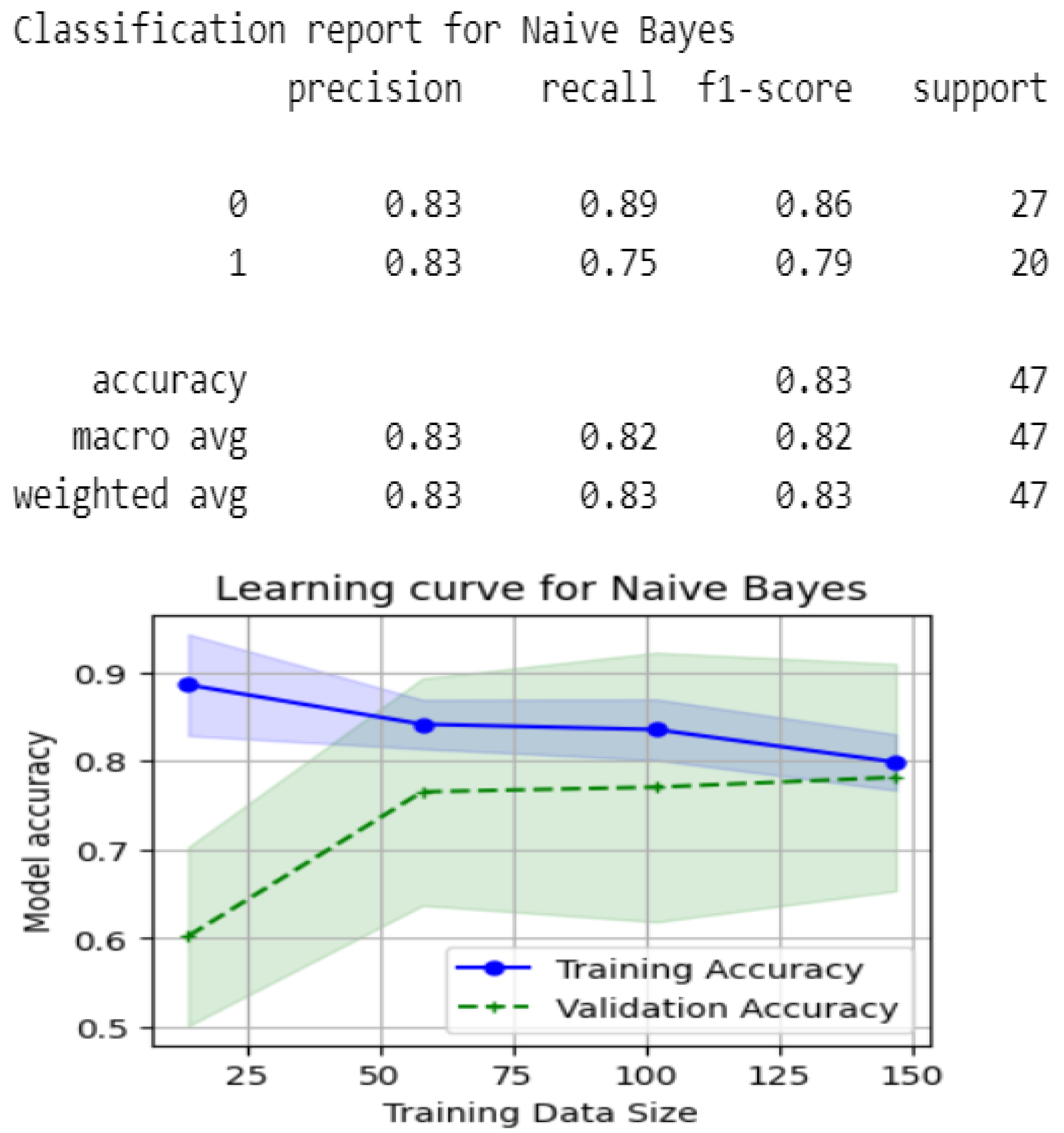 Applsci 15 05148 g007