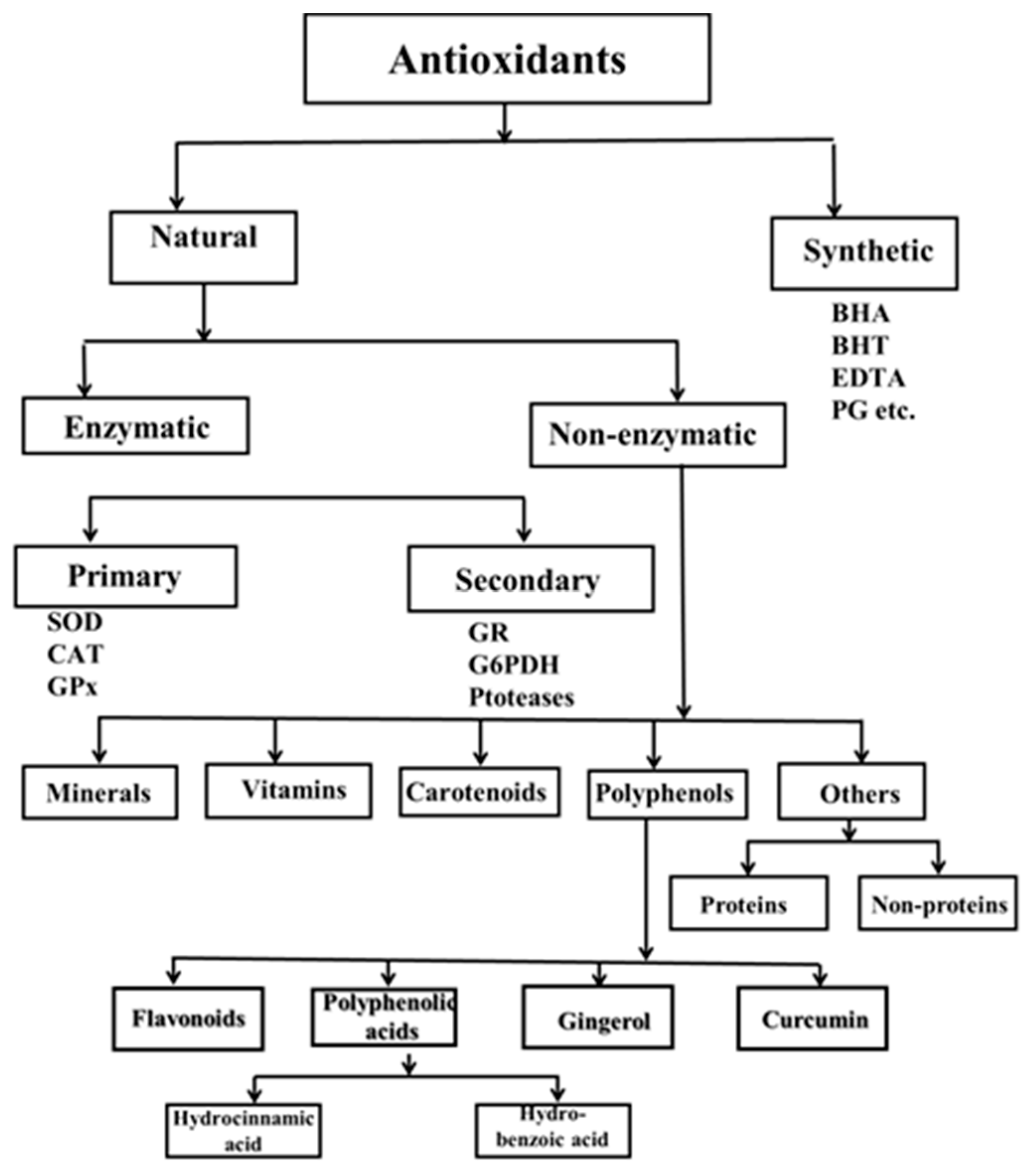 Applsci 15 05149 g007