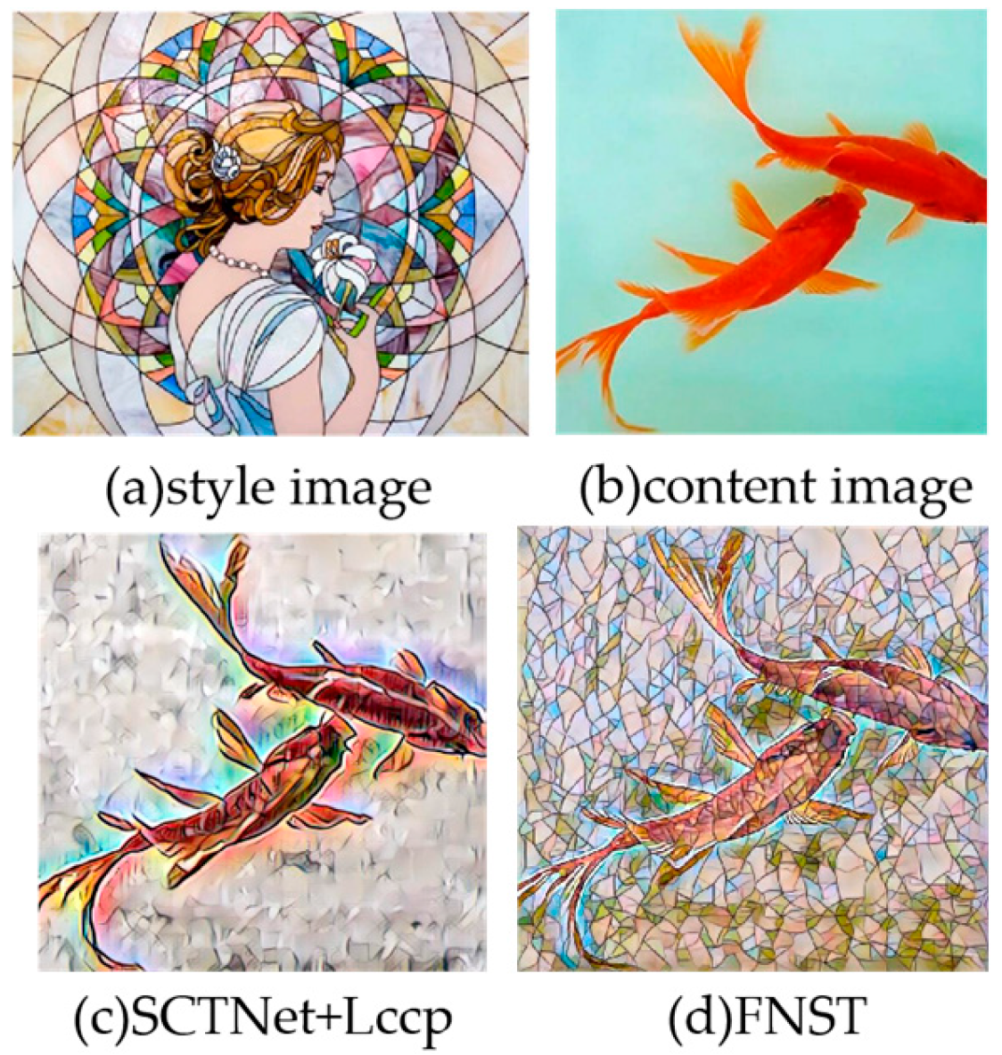 Applsci 15 05150 g001