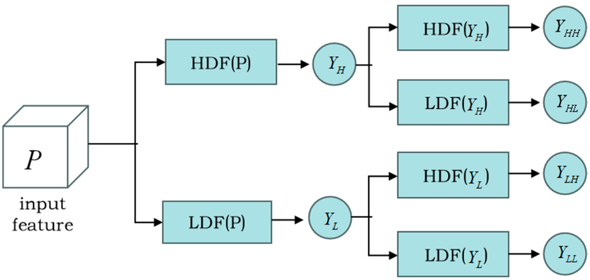 Applsci 15 05150 g006
