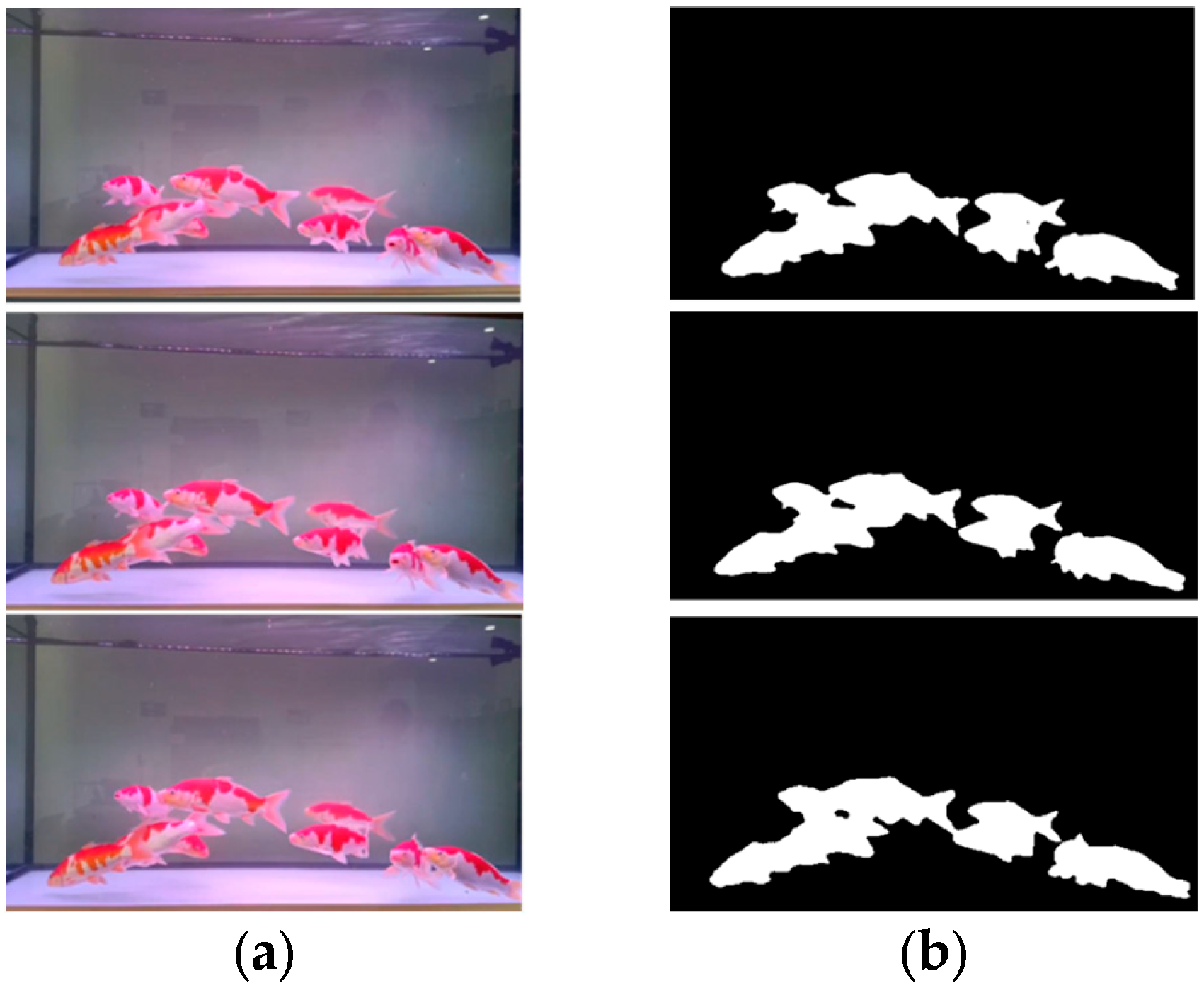 Applsci 15 05150 g008