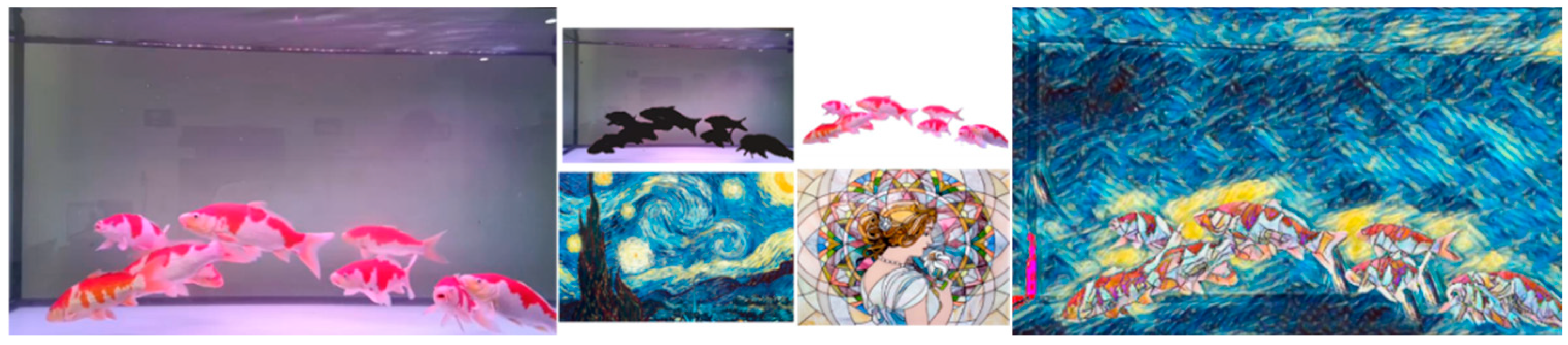 Applsci 15 05150 g013