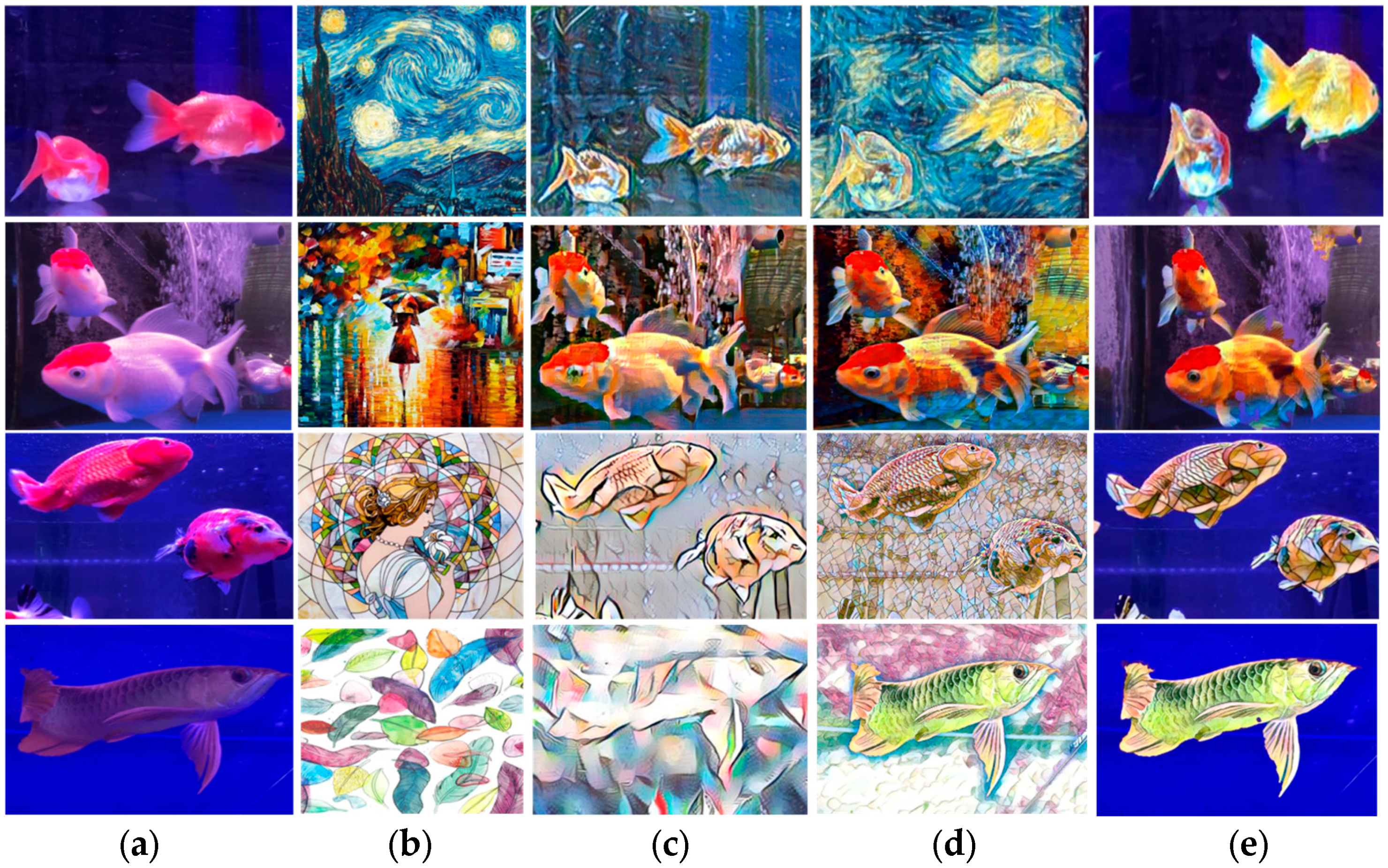 Applsci 15 05150 g014